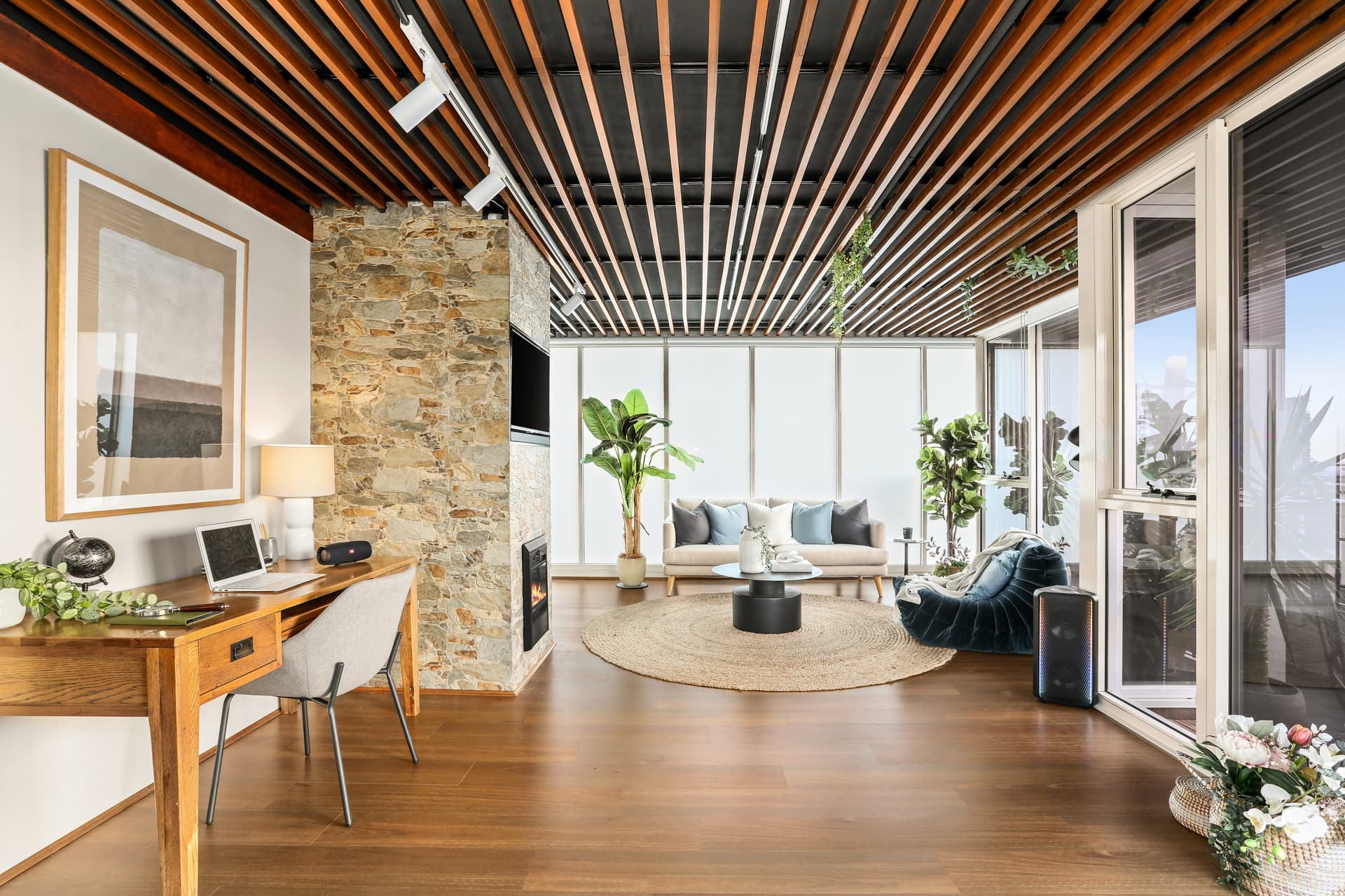 339/8 Lachlan Street, Waterloo NSW