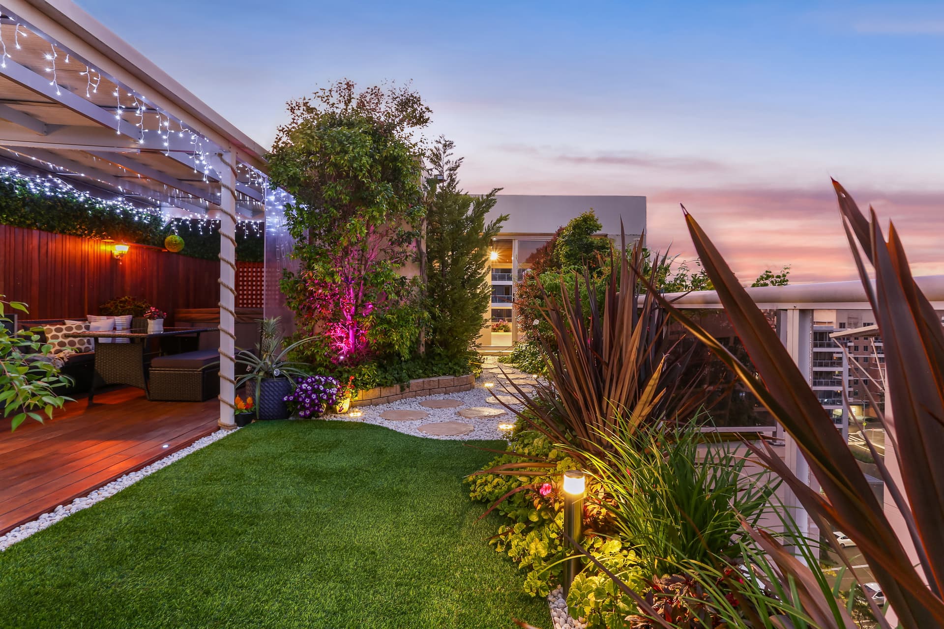 339/8 Lachlan Street, Waterloo NSW