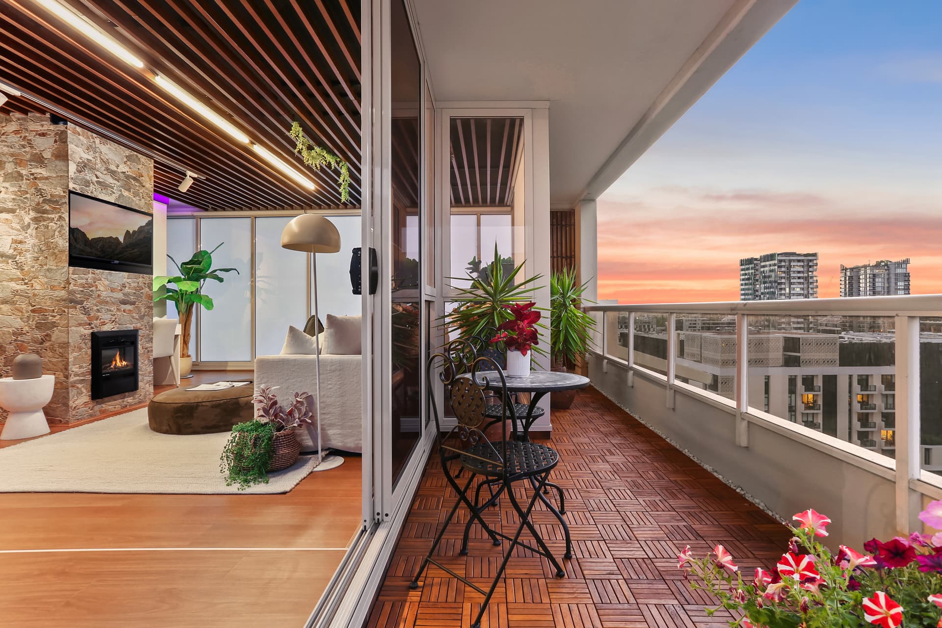 339/8 Lachlan Street, Waterloo NSW