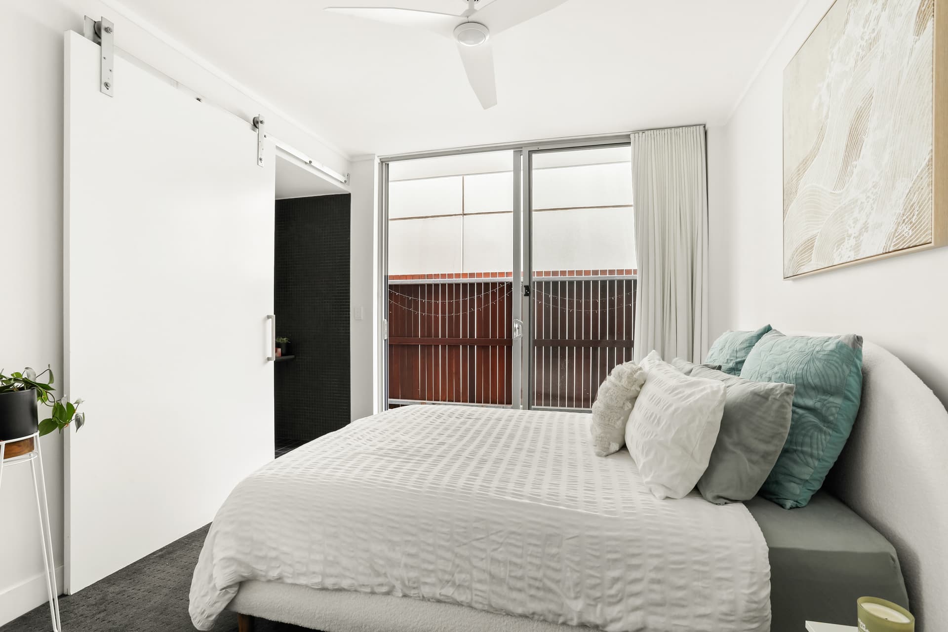 108/169 -175 Phillip Street, Waterloo NSW