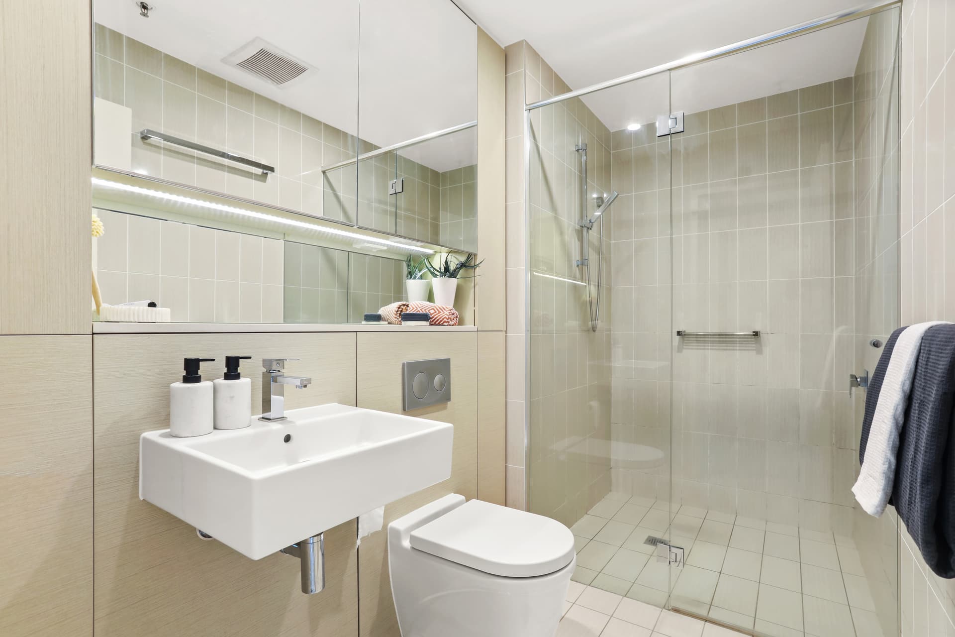 623/2B Defries Avenue, Zetland NSW