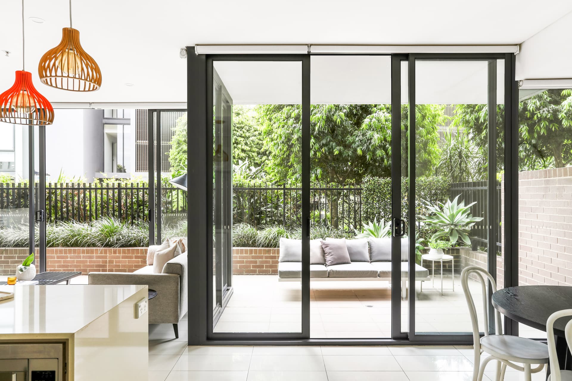 623/2B Defries Avenue, Zetland NSW