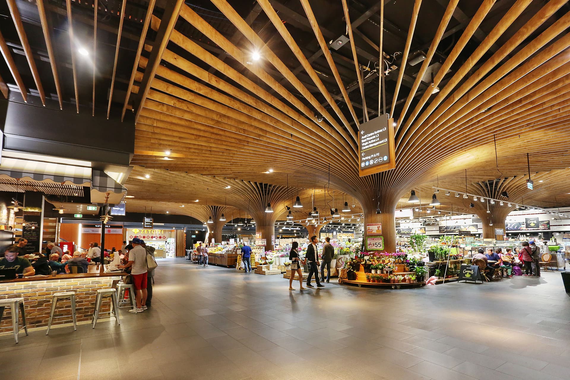 623/2B Defries Avenue, Zetland NSW