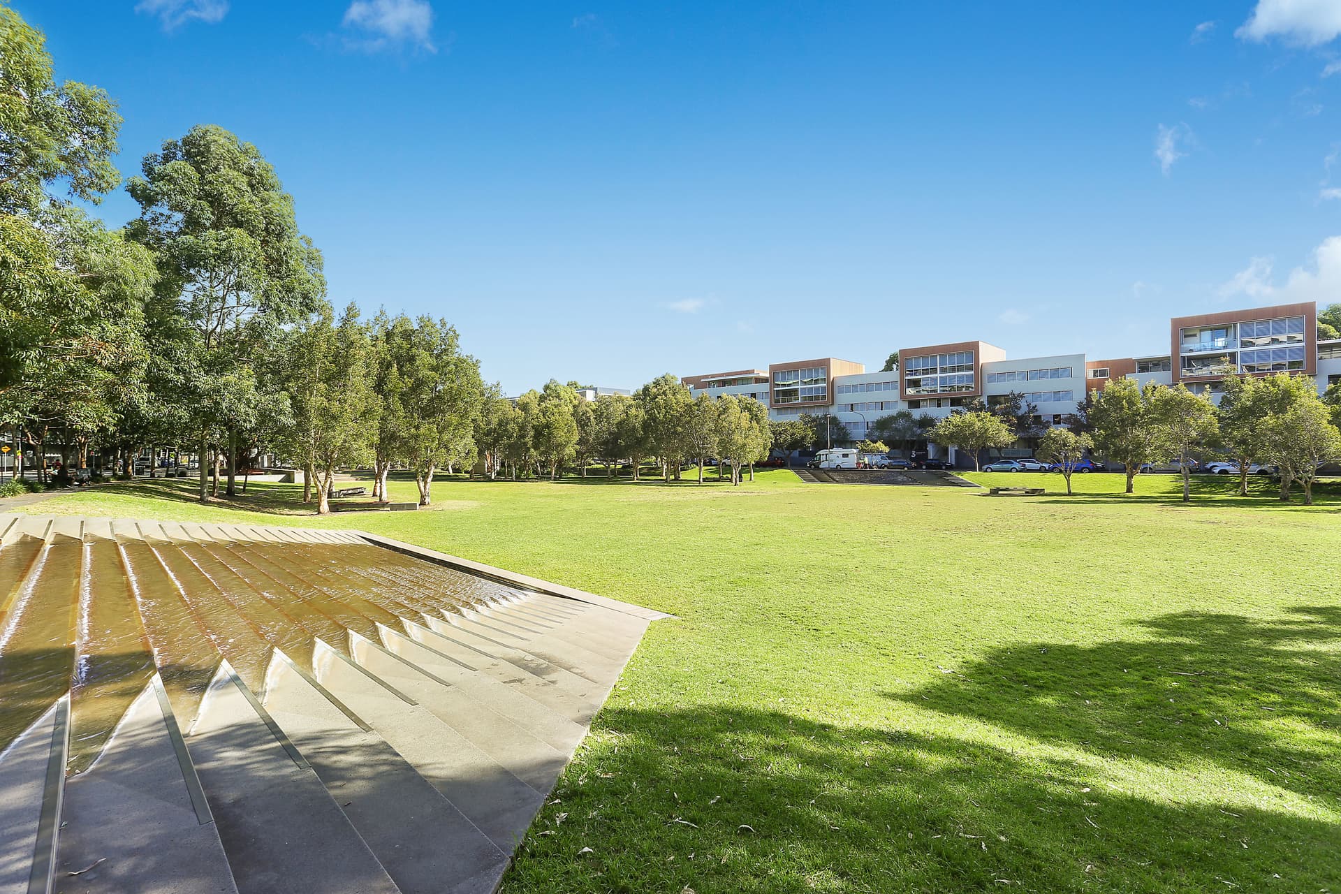 623/2B Defries Avenue, Zetland NSW