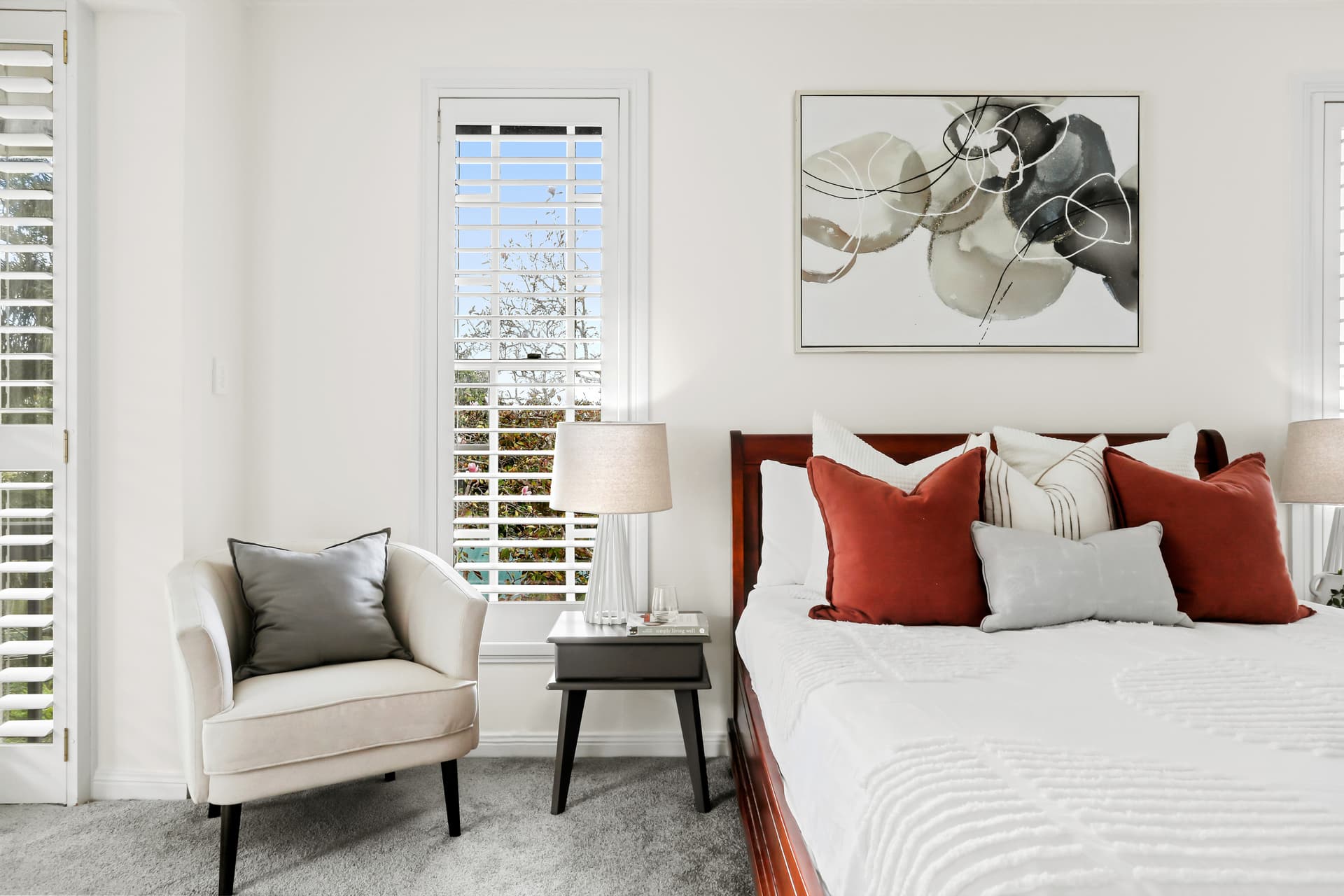 14 Goodrich Avenue, Kingsford NSW