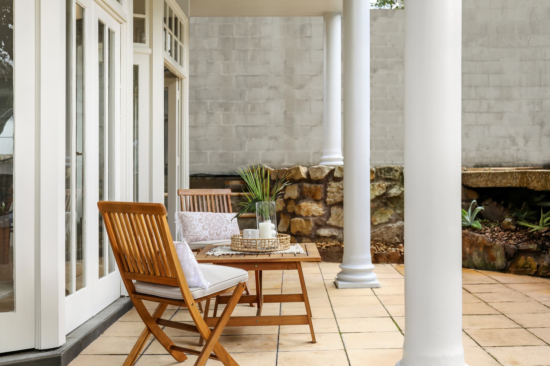 14 Goodrich Avenue, Kingsford NSW