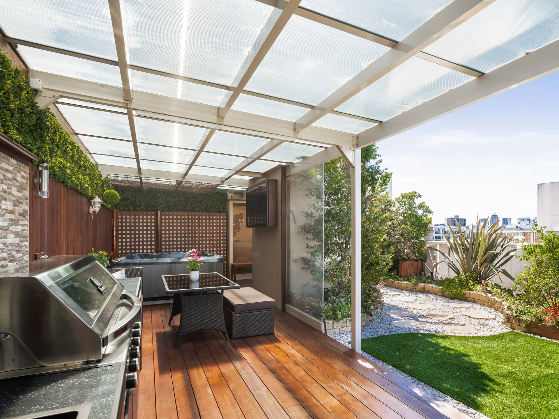 339/8 Lachlan Street, Waterloo NSW