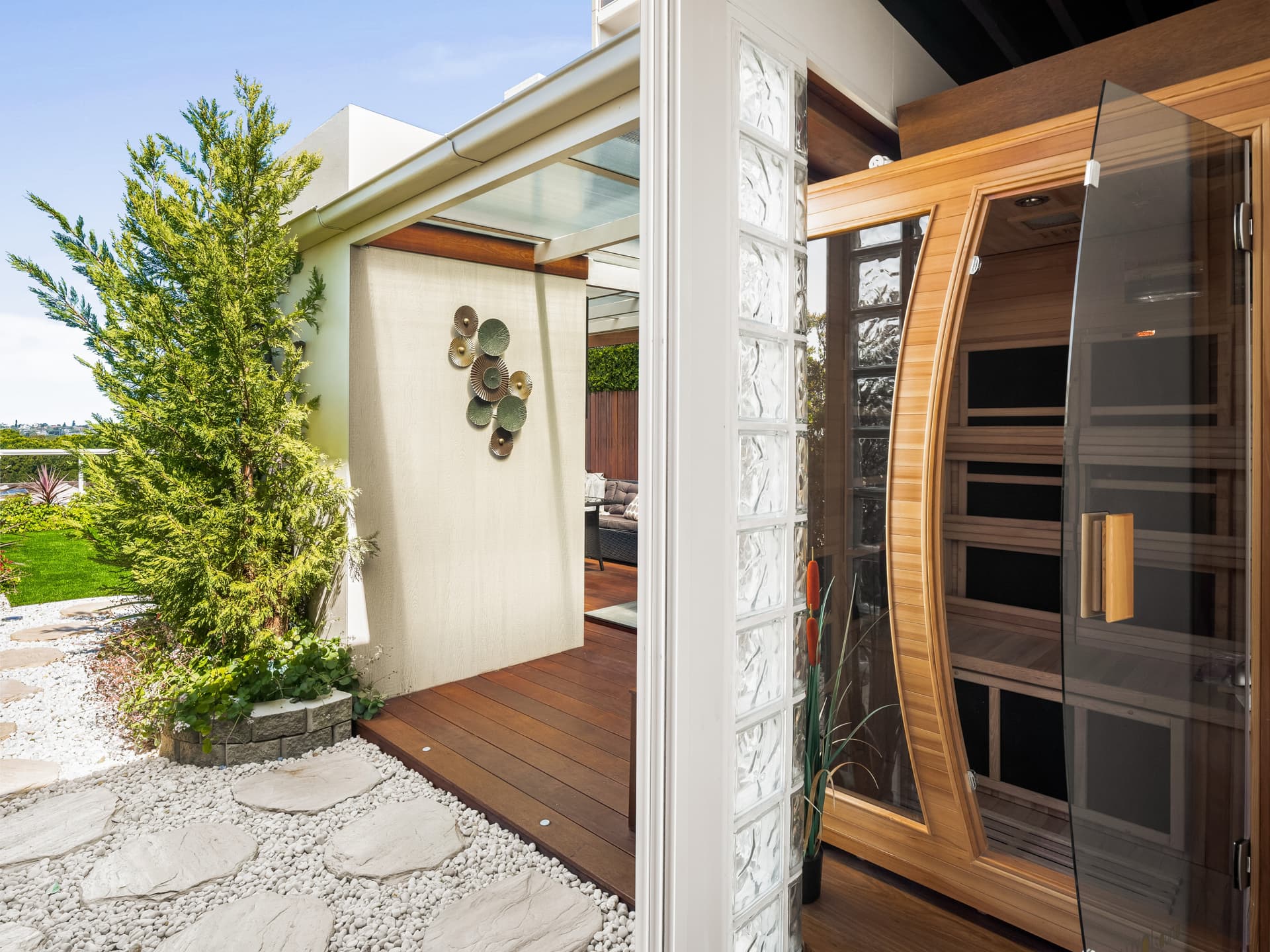 339/8 Lachlan Street, Waterloo NSW