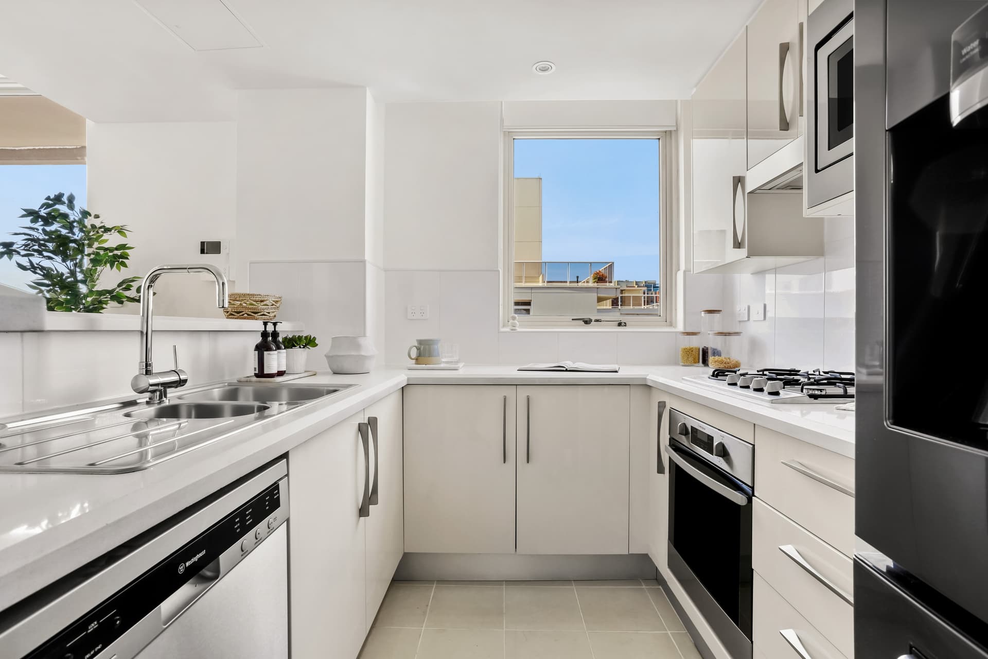 339/8 Lachlan Street, Waterloo NSW