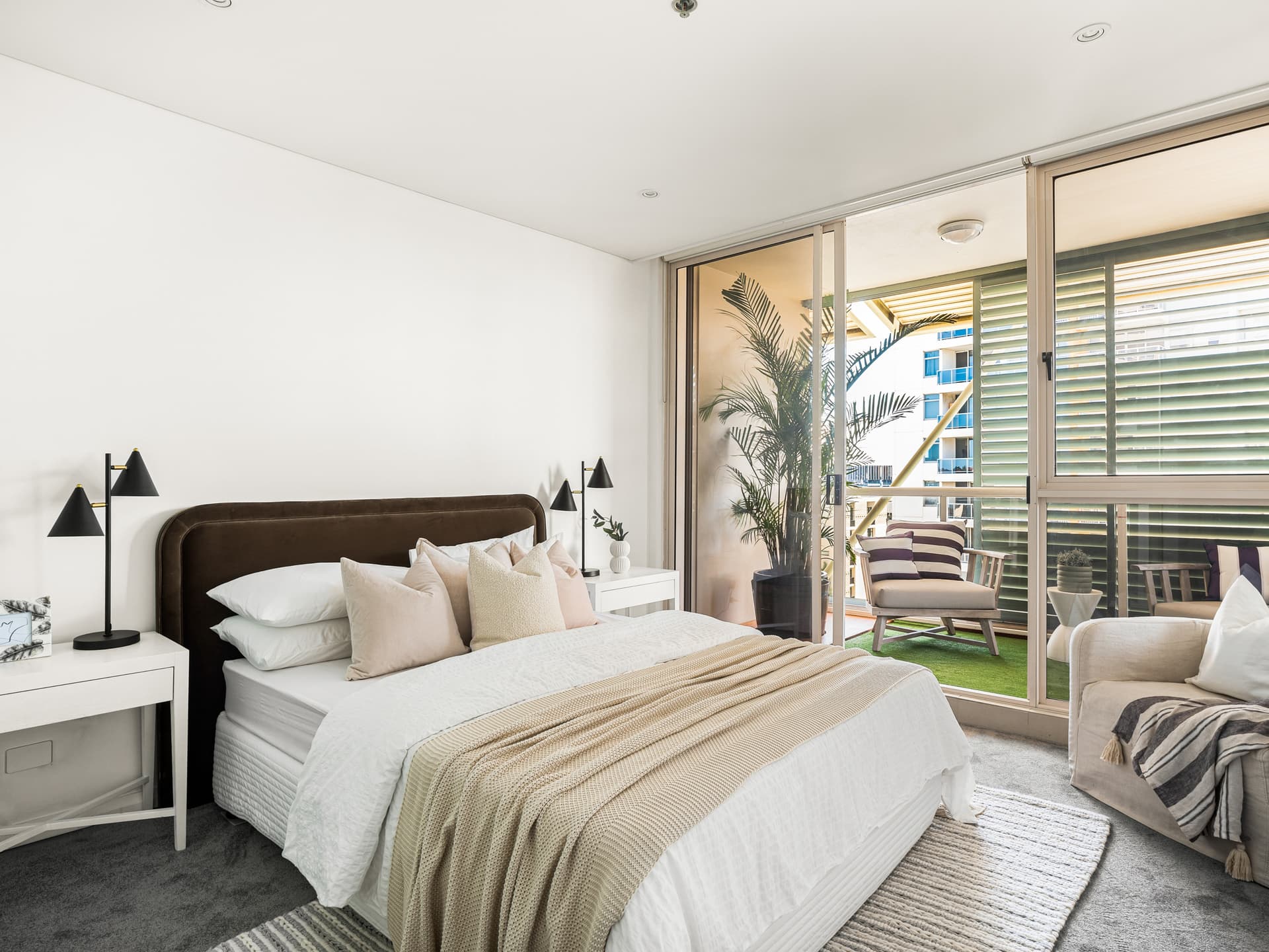 339/8 Lachlan Street, Waterloo NSW