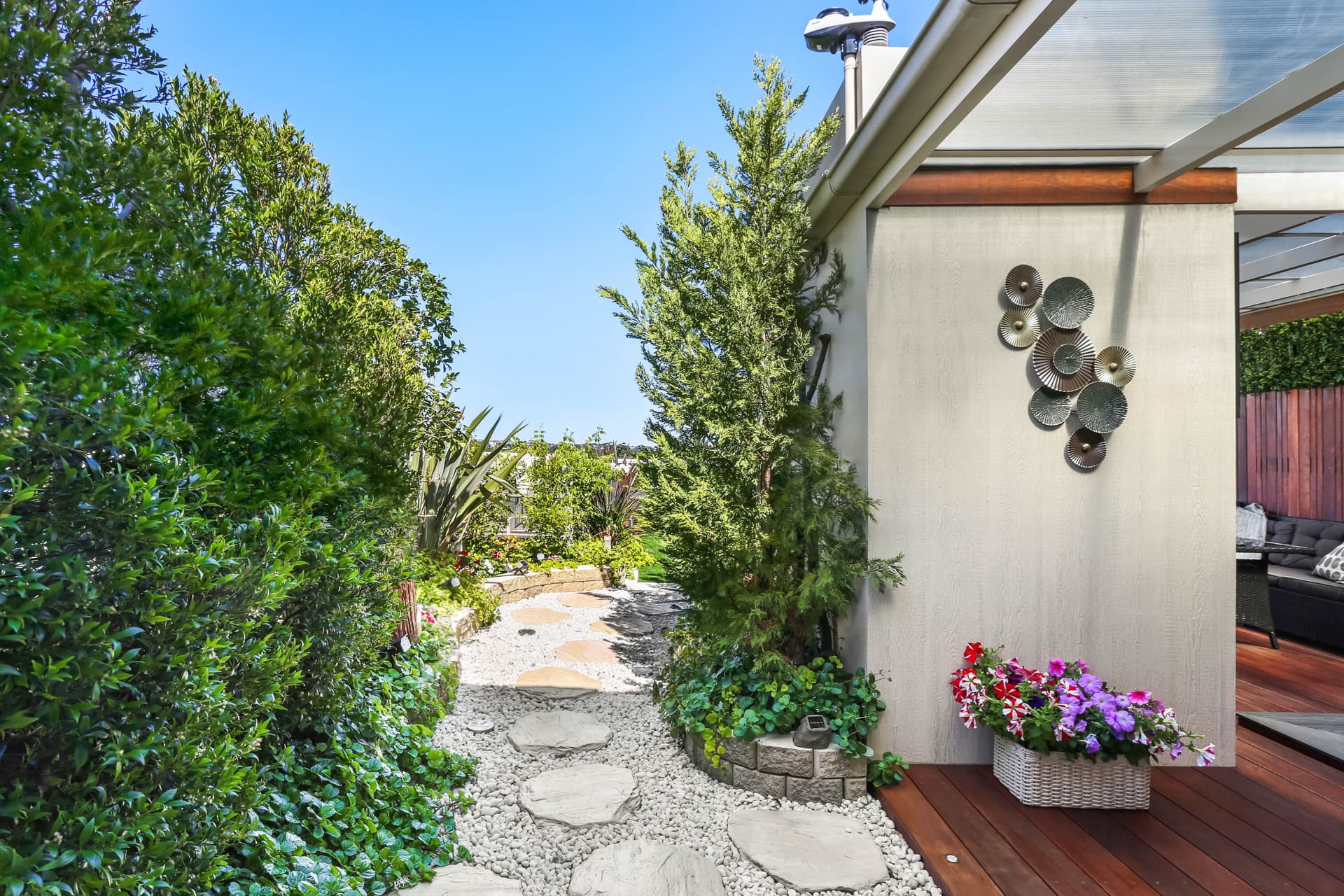 339/8 Lachlan Street, Waterloo NSW