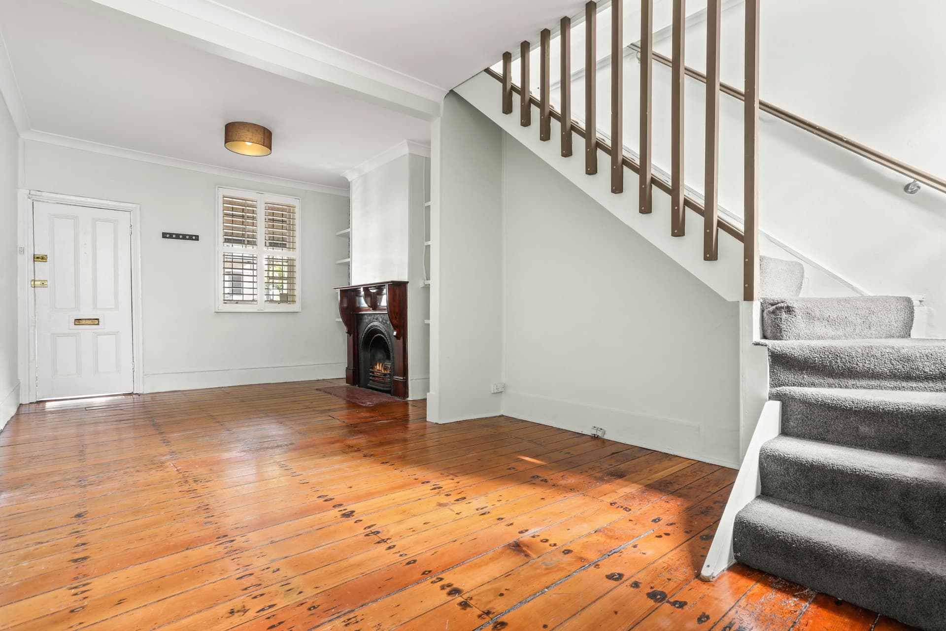 70 Vine Street, Darlington NSW