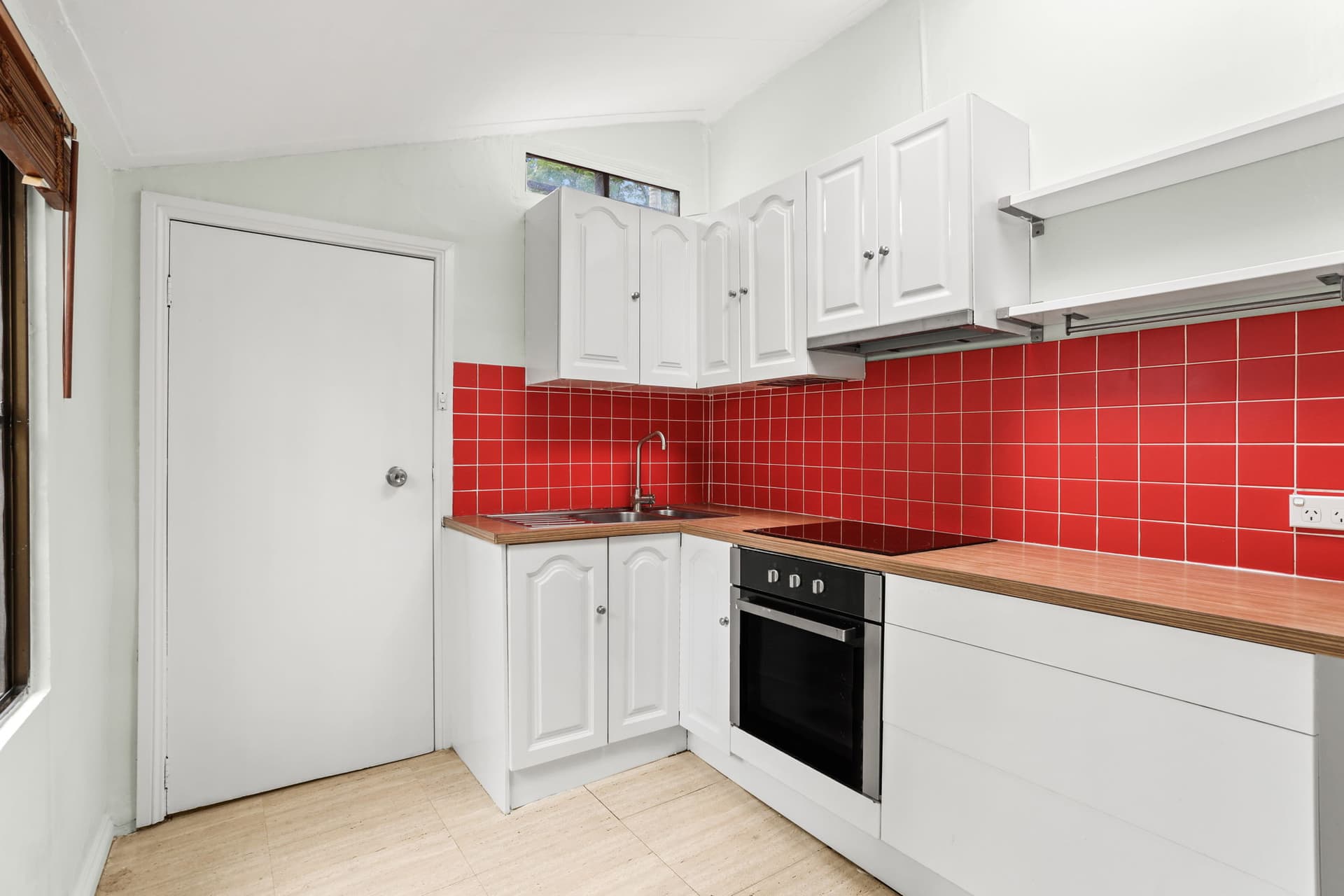 70 Vine Street, Darlington NSW