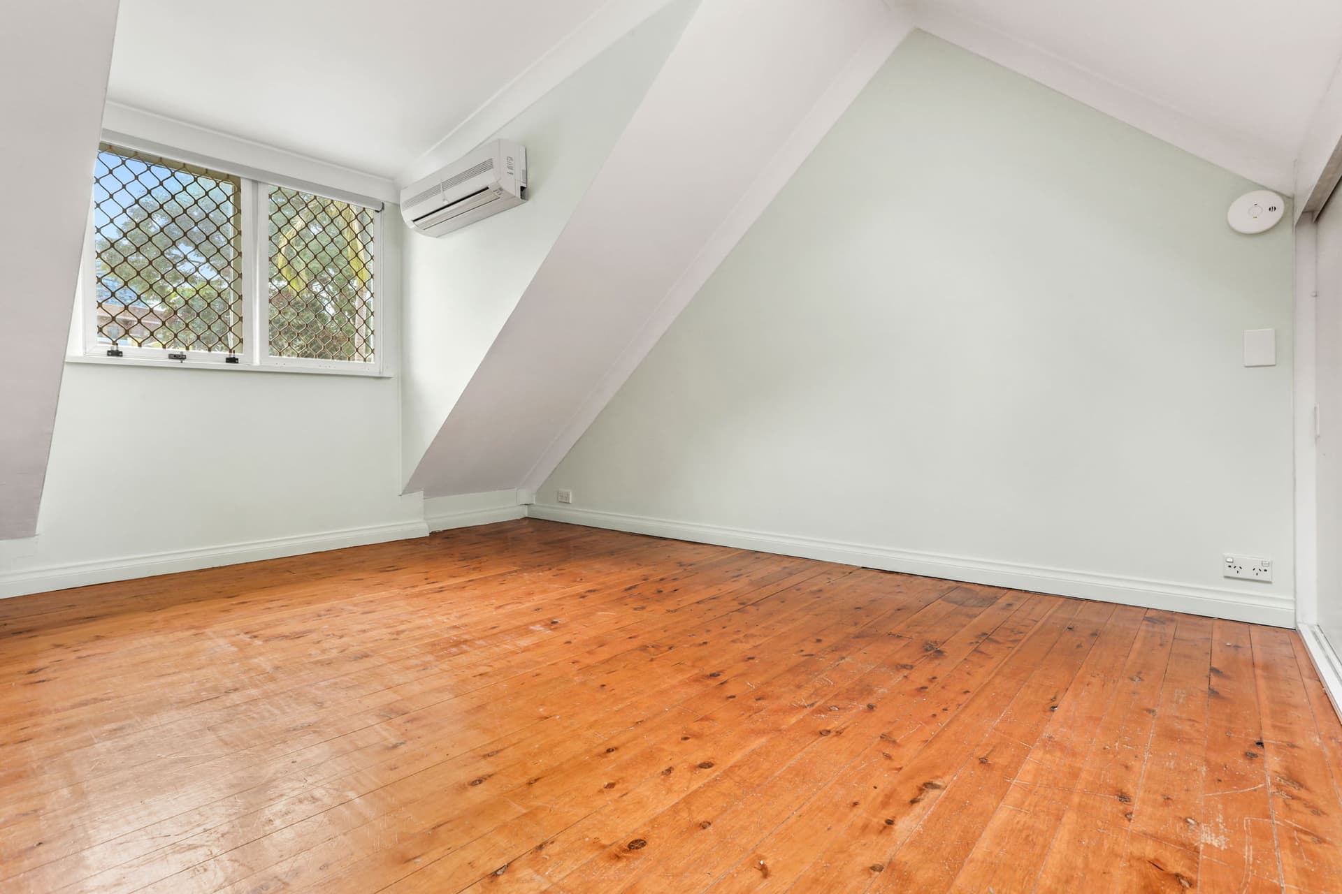 70 Vine Street, Darlington NSW