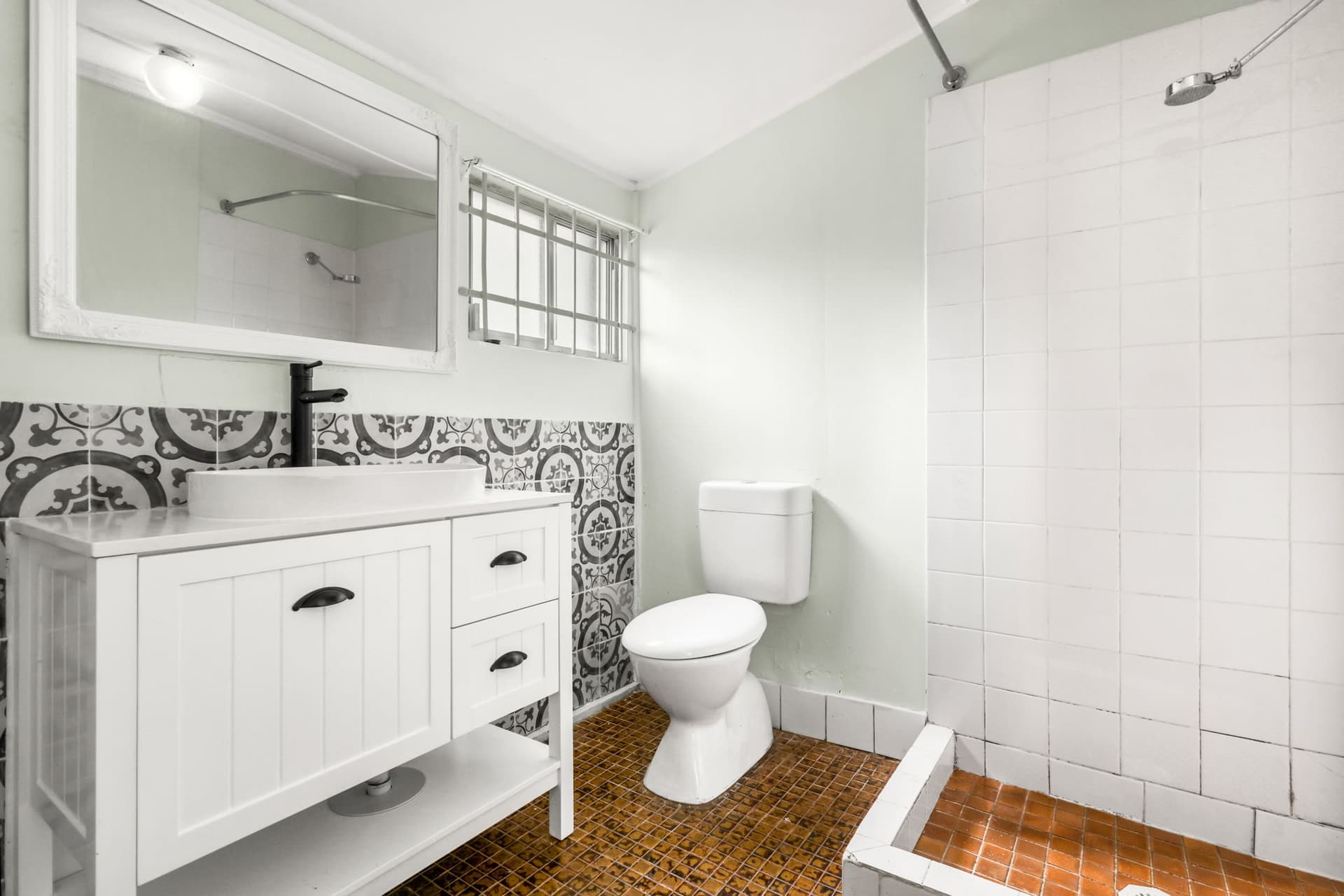 70 Vine Street, Darlington NSW