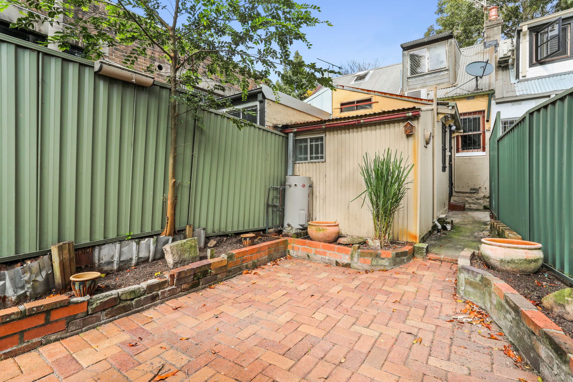 70 Vine Street, Darlington NSW