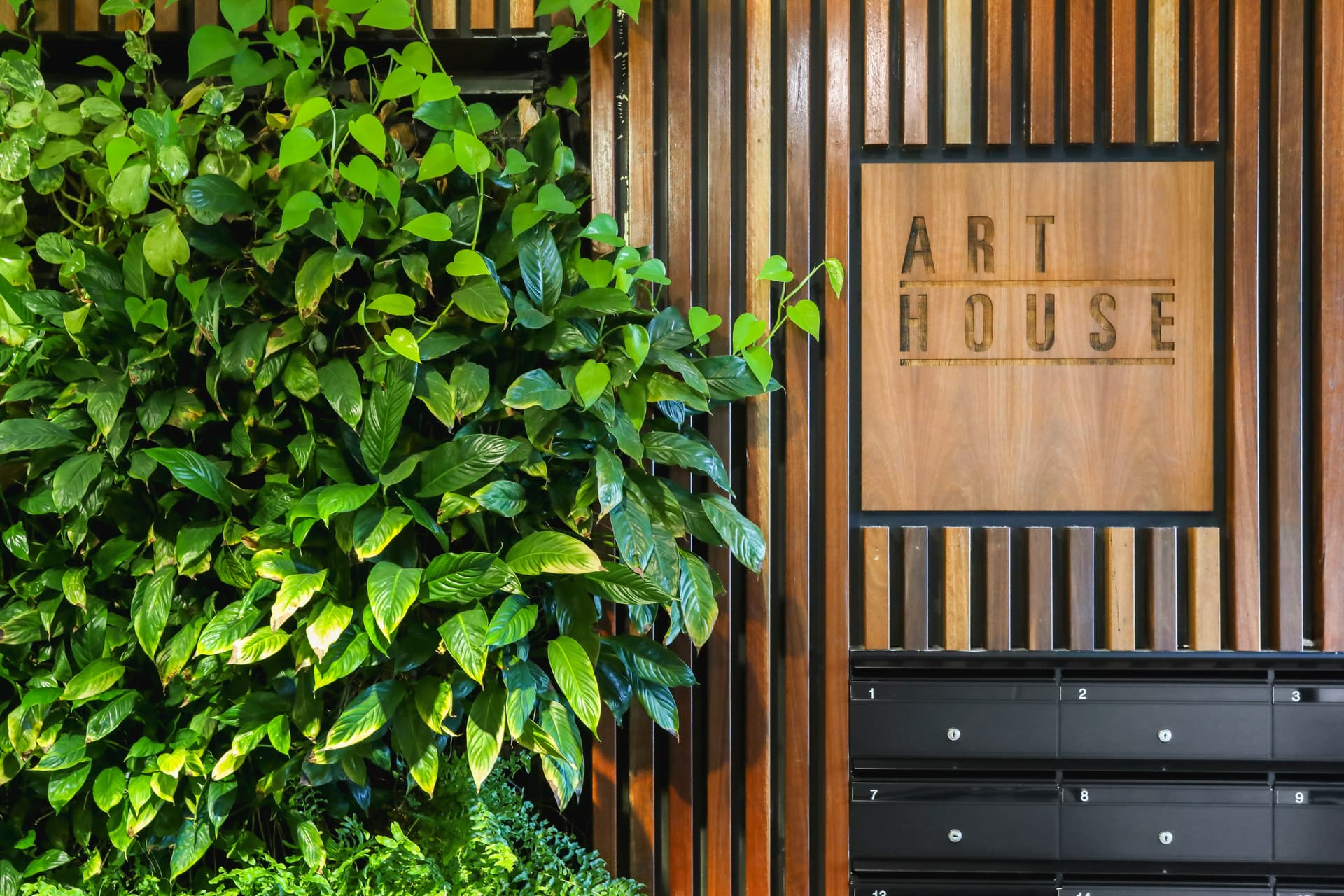 2/6 Danks Street, Waterloo NSW