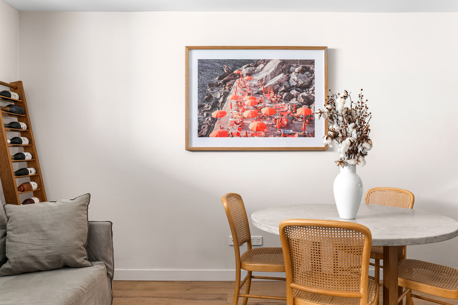 2/6 Danks Street, Waterloo NSW