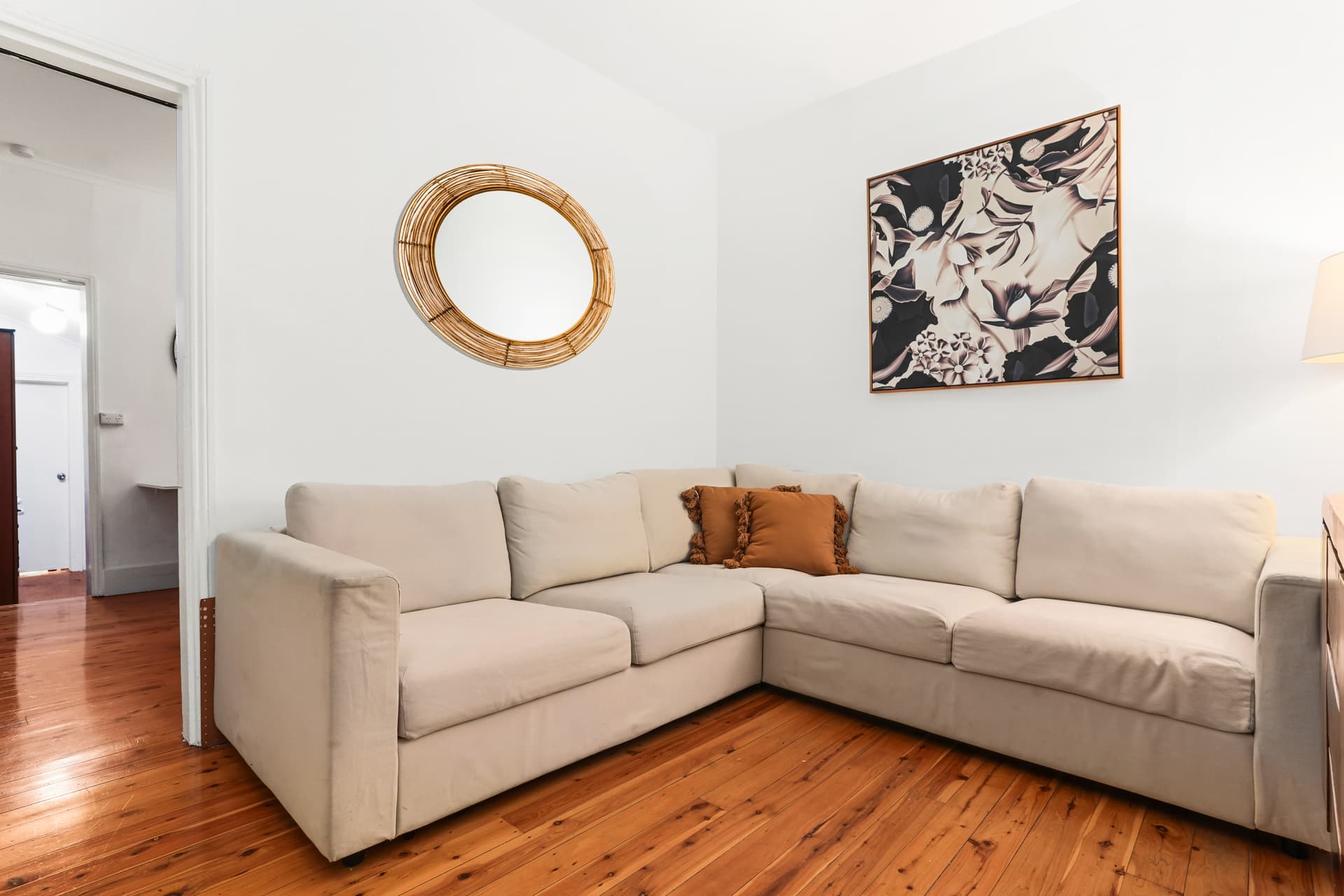 72 Vine Street, Darlington NSW