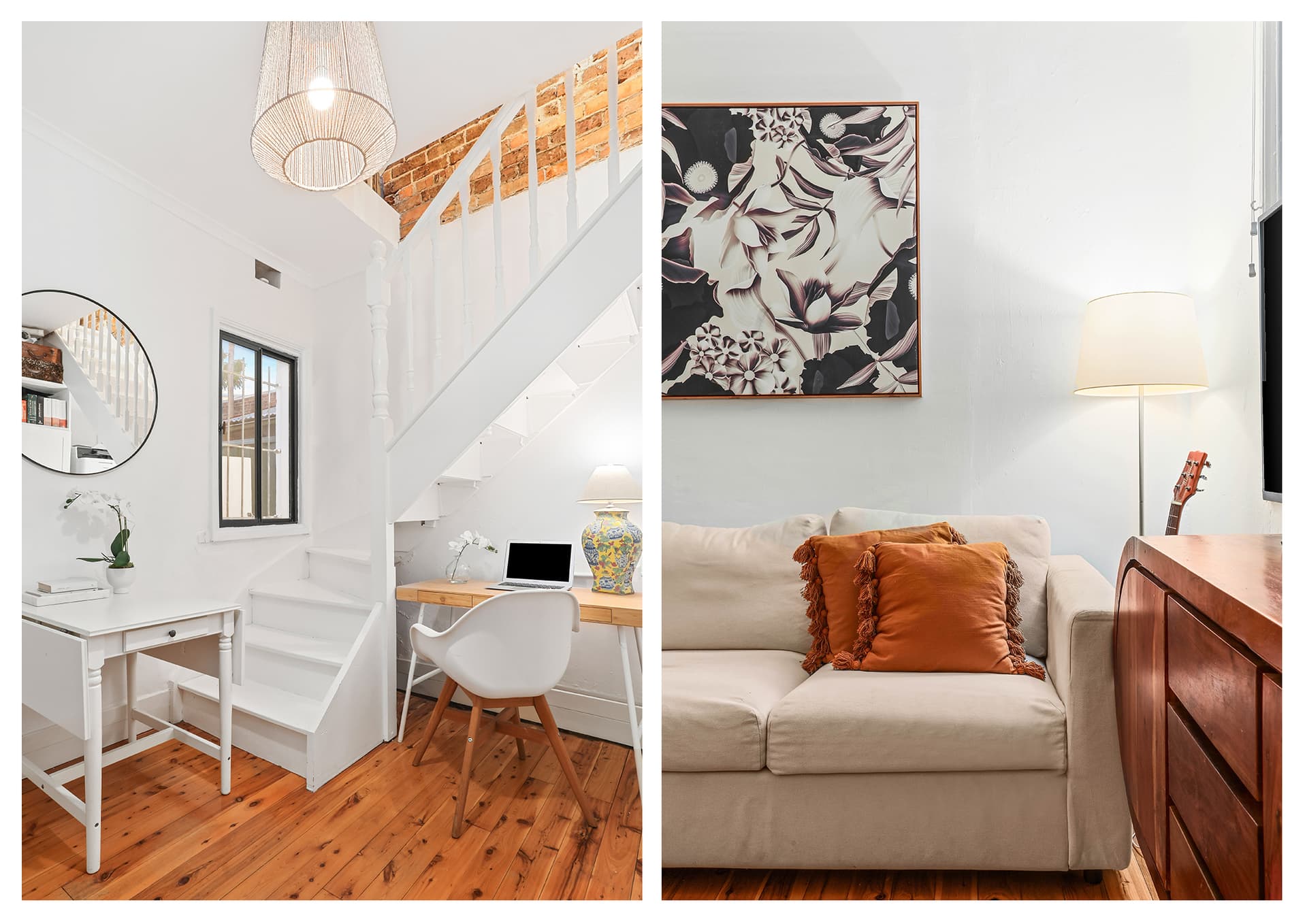 72 Vine Street, Darlington NSW