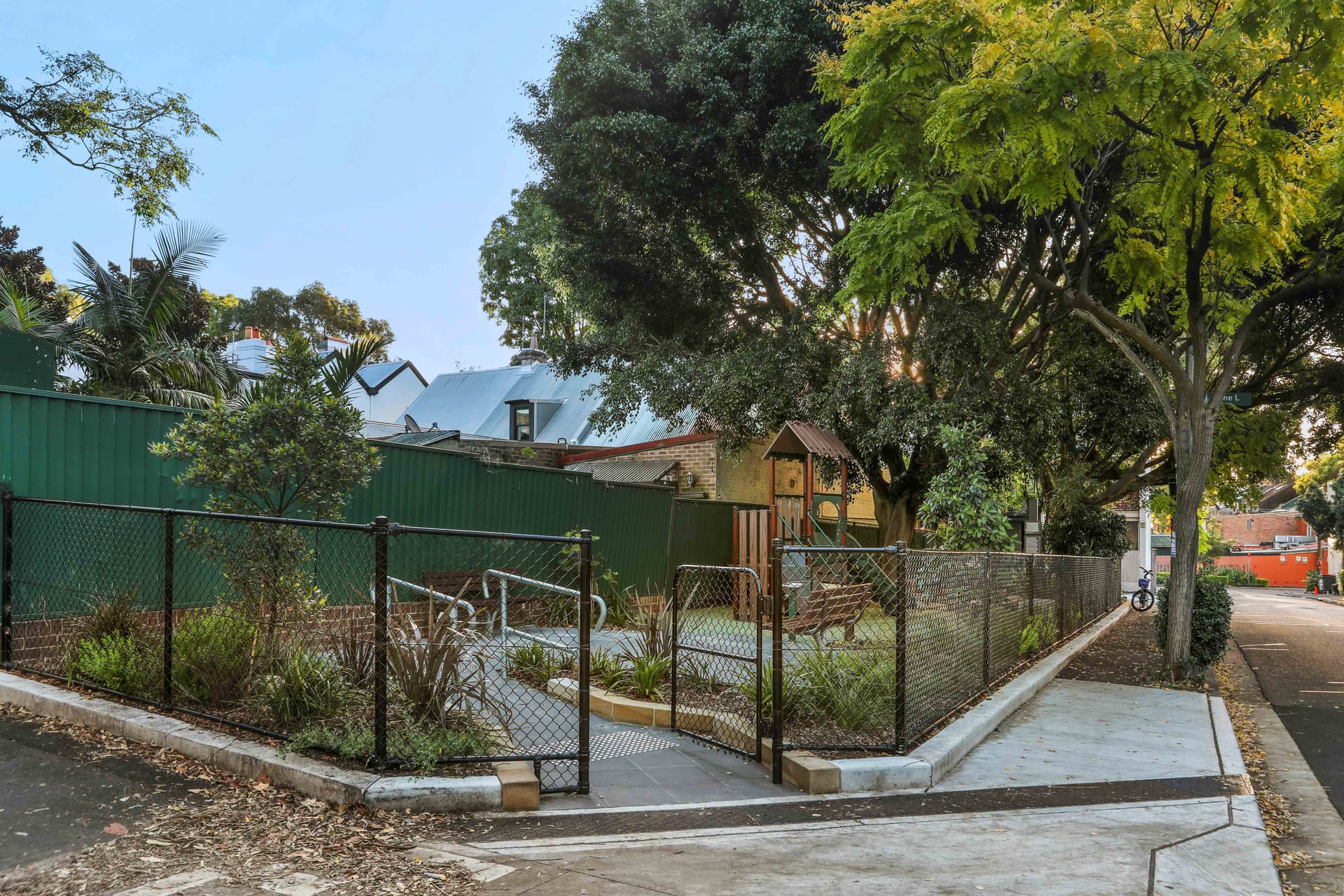 72 Vine Street, Darlington NSW