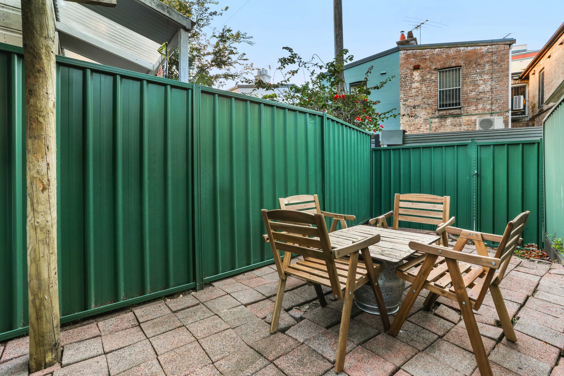 72 Vine Street, Darlington NSW