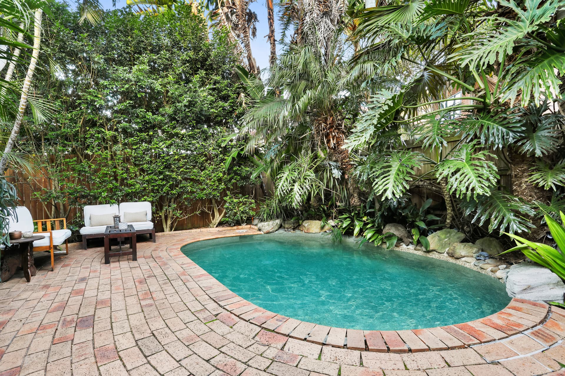 177 Mount Street, Coogee NSW