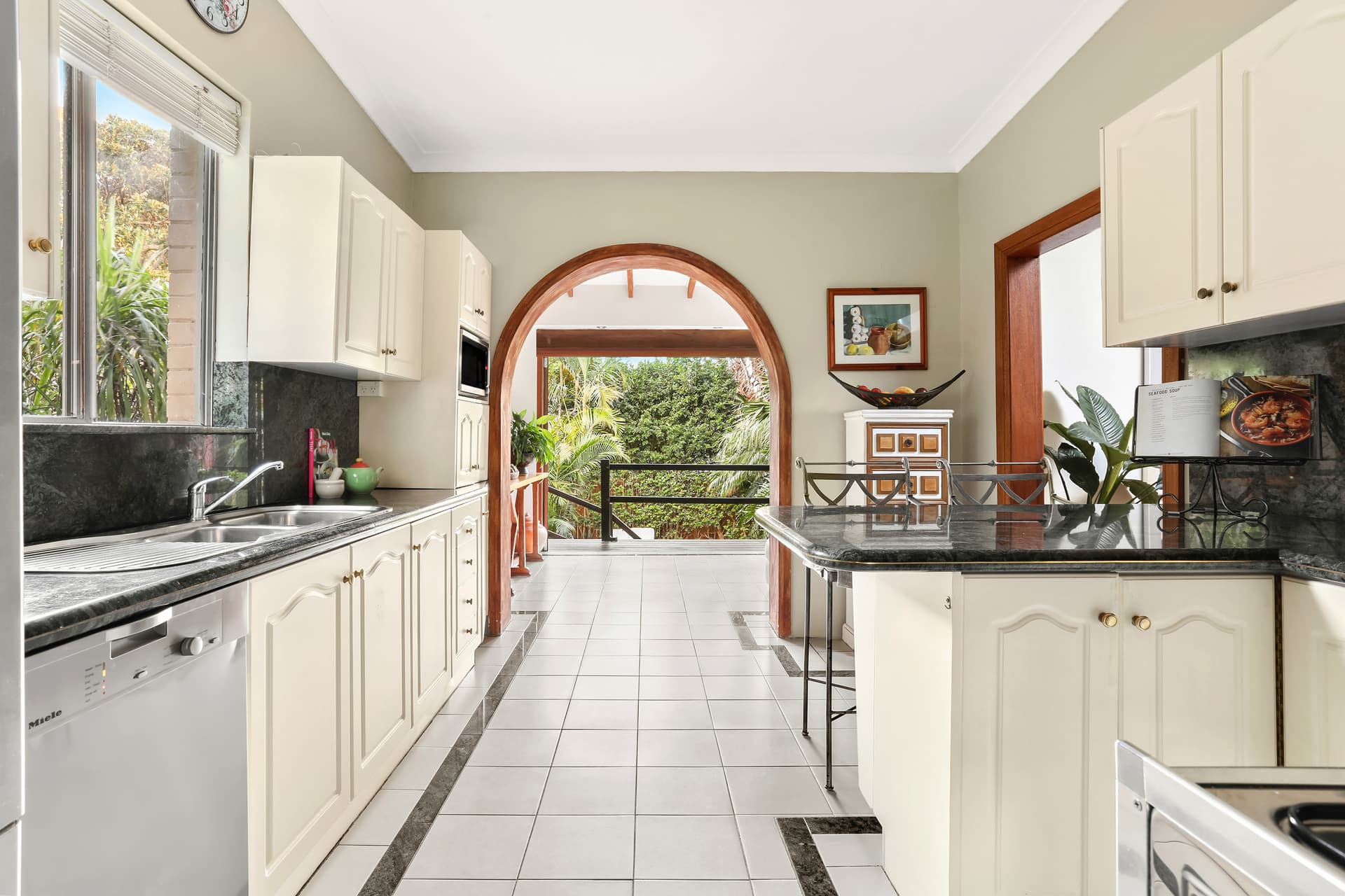 177 Mount Street, Coogee NSW