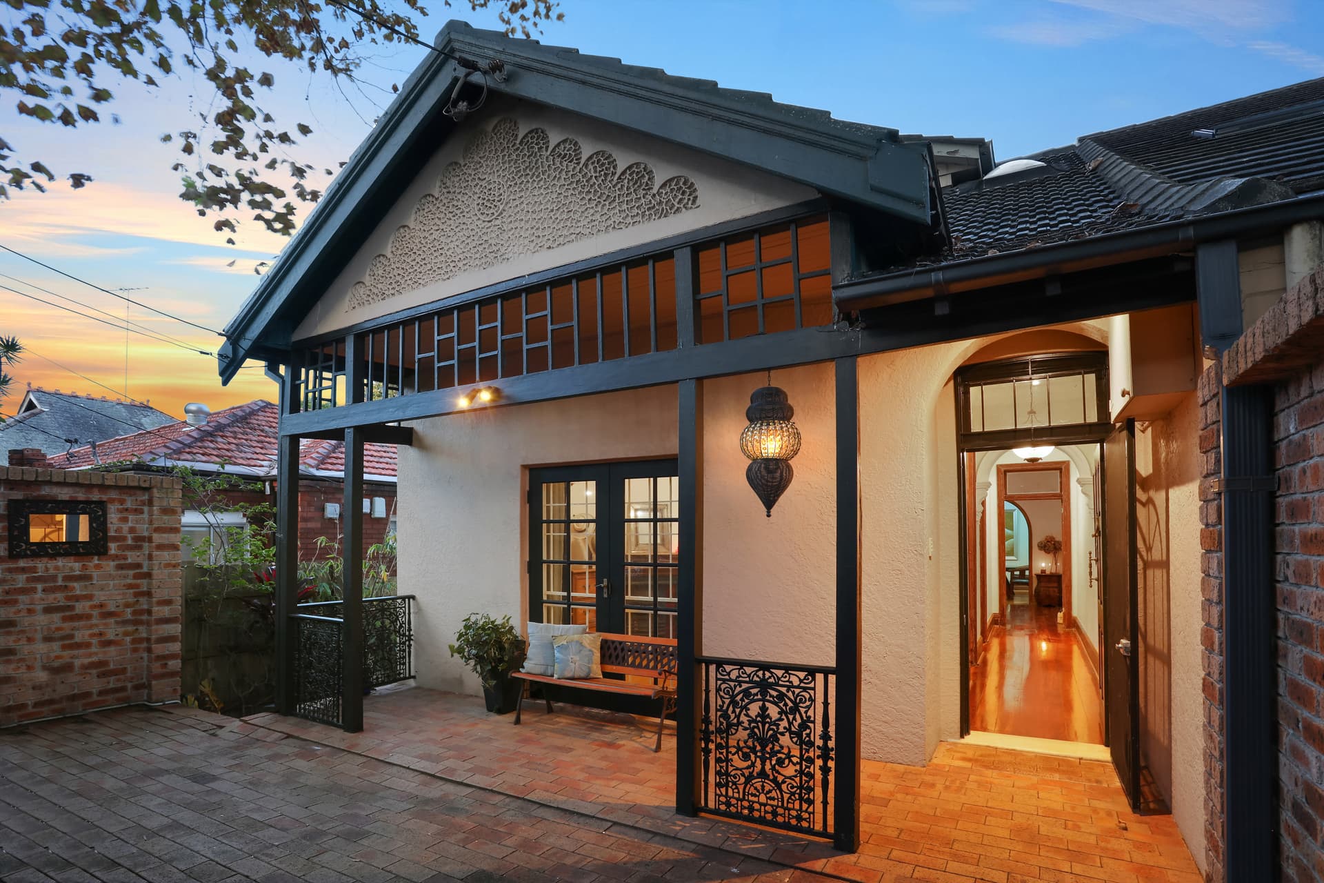 177 Mount Street, Coogee NSW