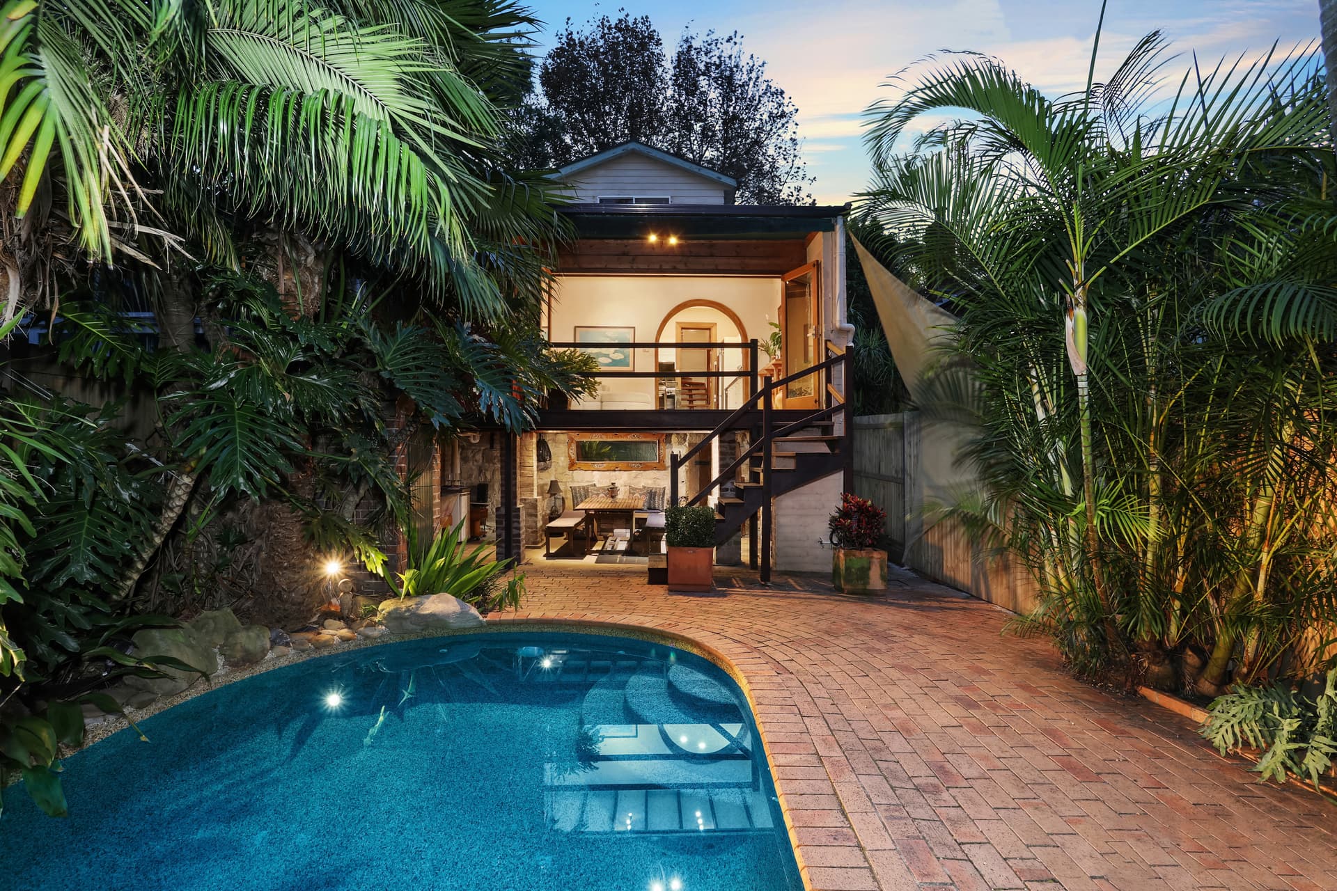 177 Mount Street, Coogee NSW