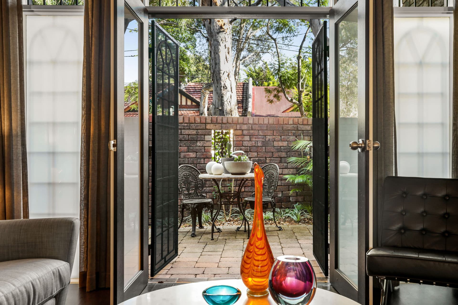 13 Morehead Street, Redfern NSW