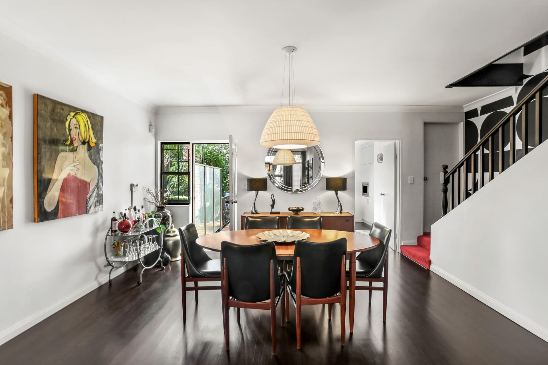 13 Morehead Street, Redfern NSW