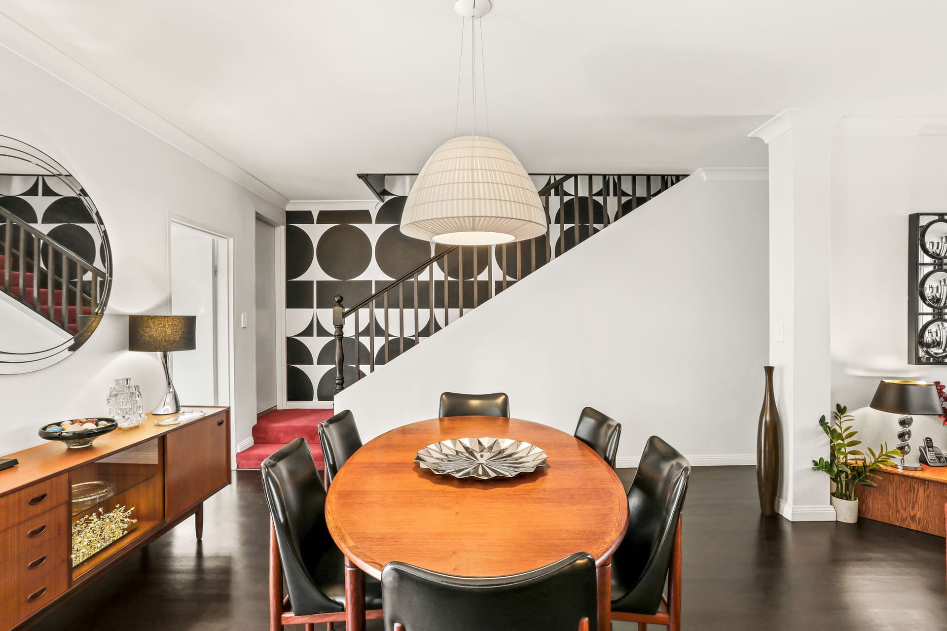 13 Morehead Street, Redfern NSW