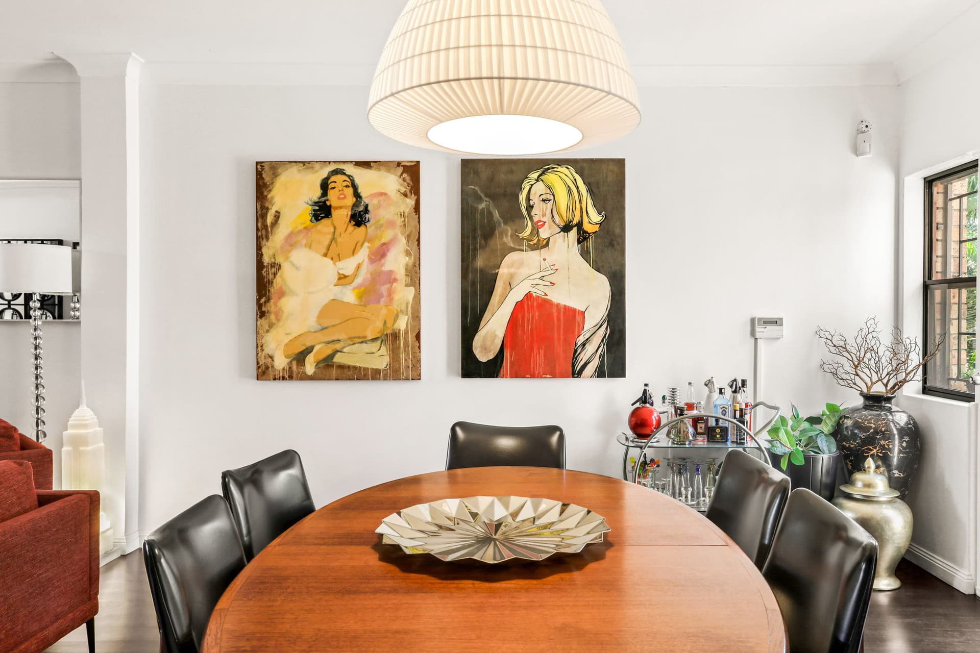 13 Morehead Street, Redfern NSW