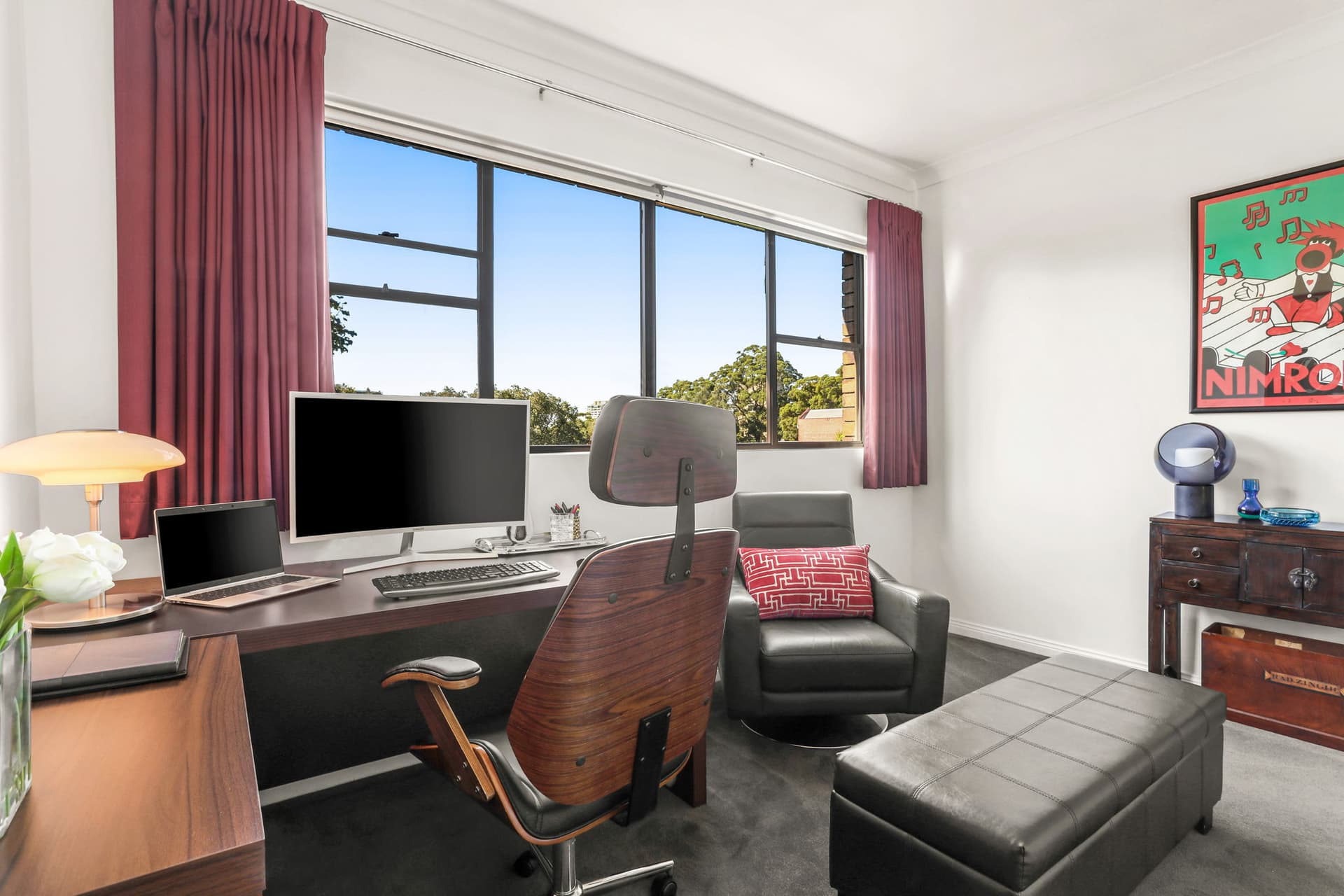 13 Morehead Street, Redfern NSW