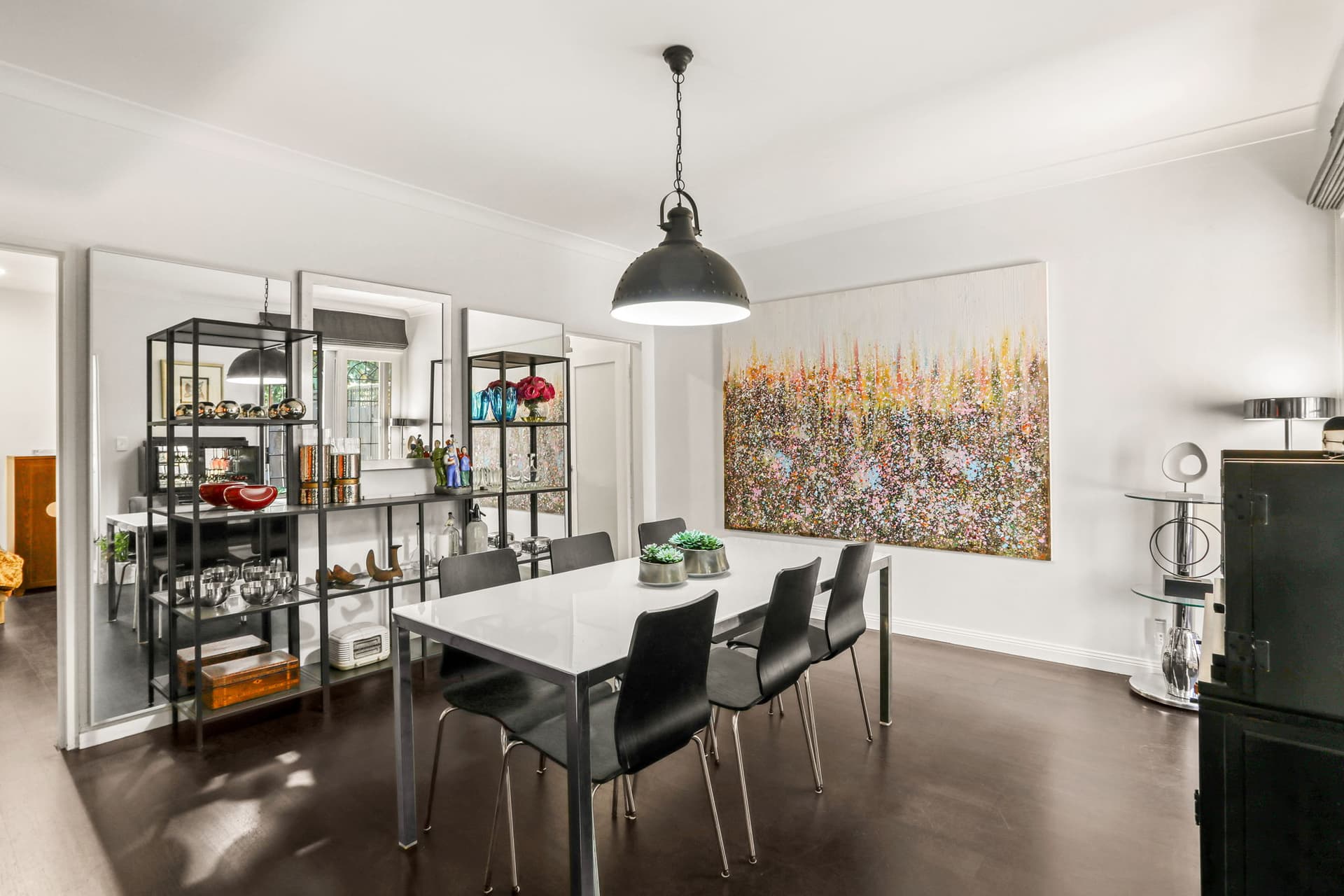 13 Morehead Street, Redfern NSW