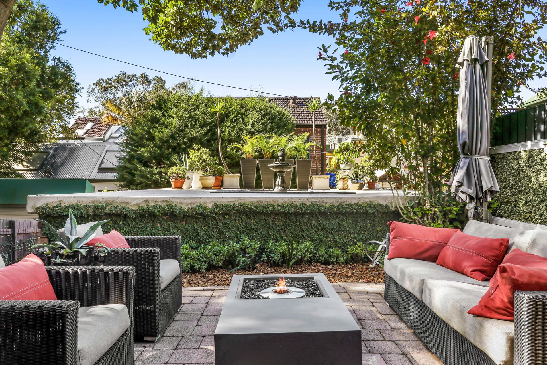 13 Morehead Street, Redfern NSW