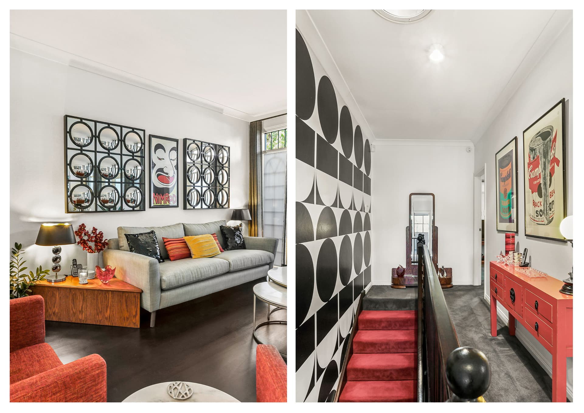 13 Morehead Street, Redfern NSW