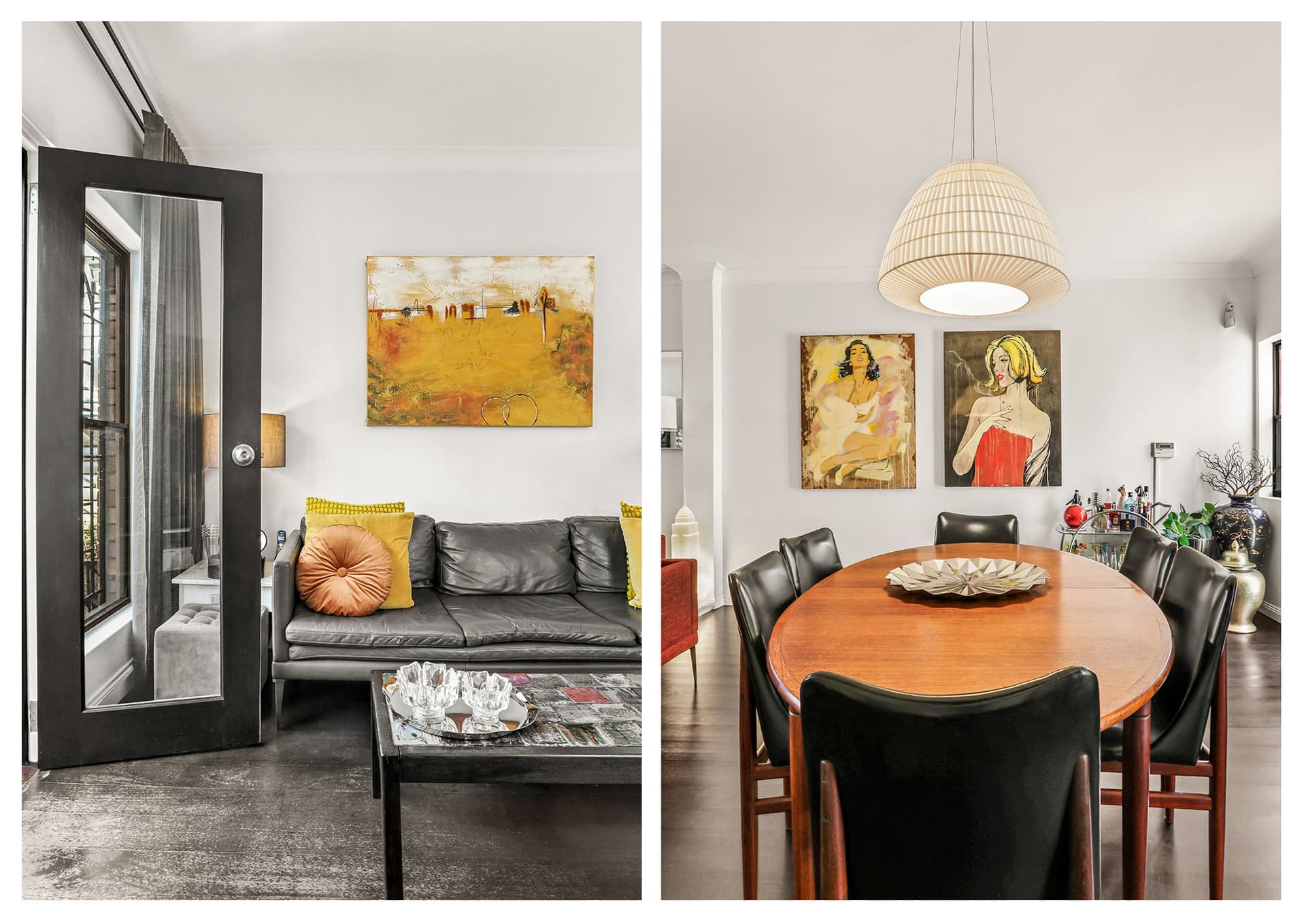 13 Morehead Street, Redfern NSW