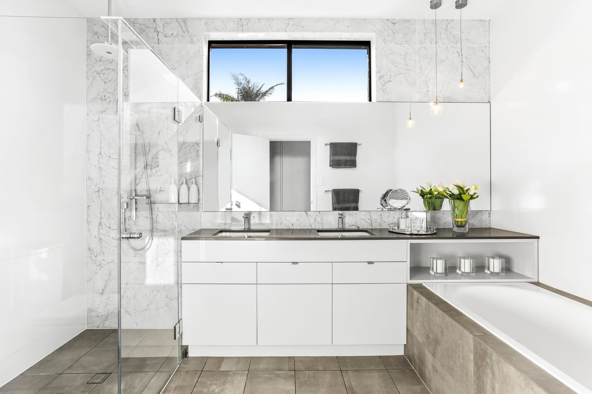 13 Morehead Street, Redfern NSW