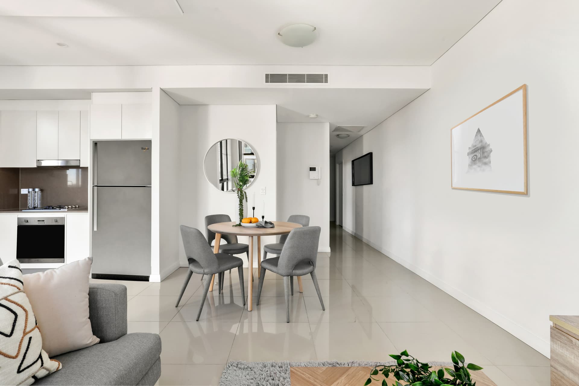 408/4 Galara Street, Rosebery NSW