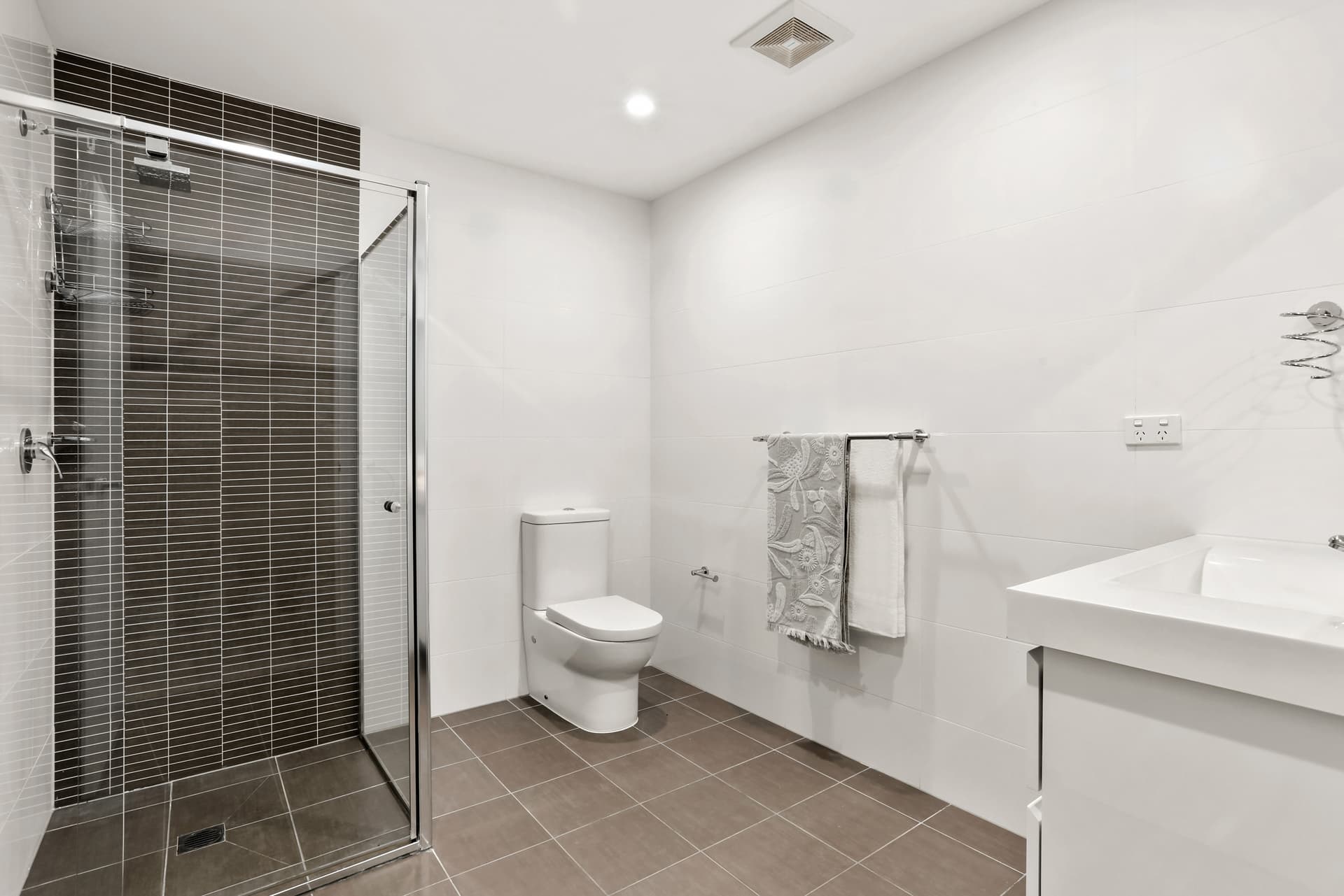 408/4 Galara Street, Rosebery NSW