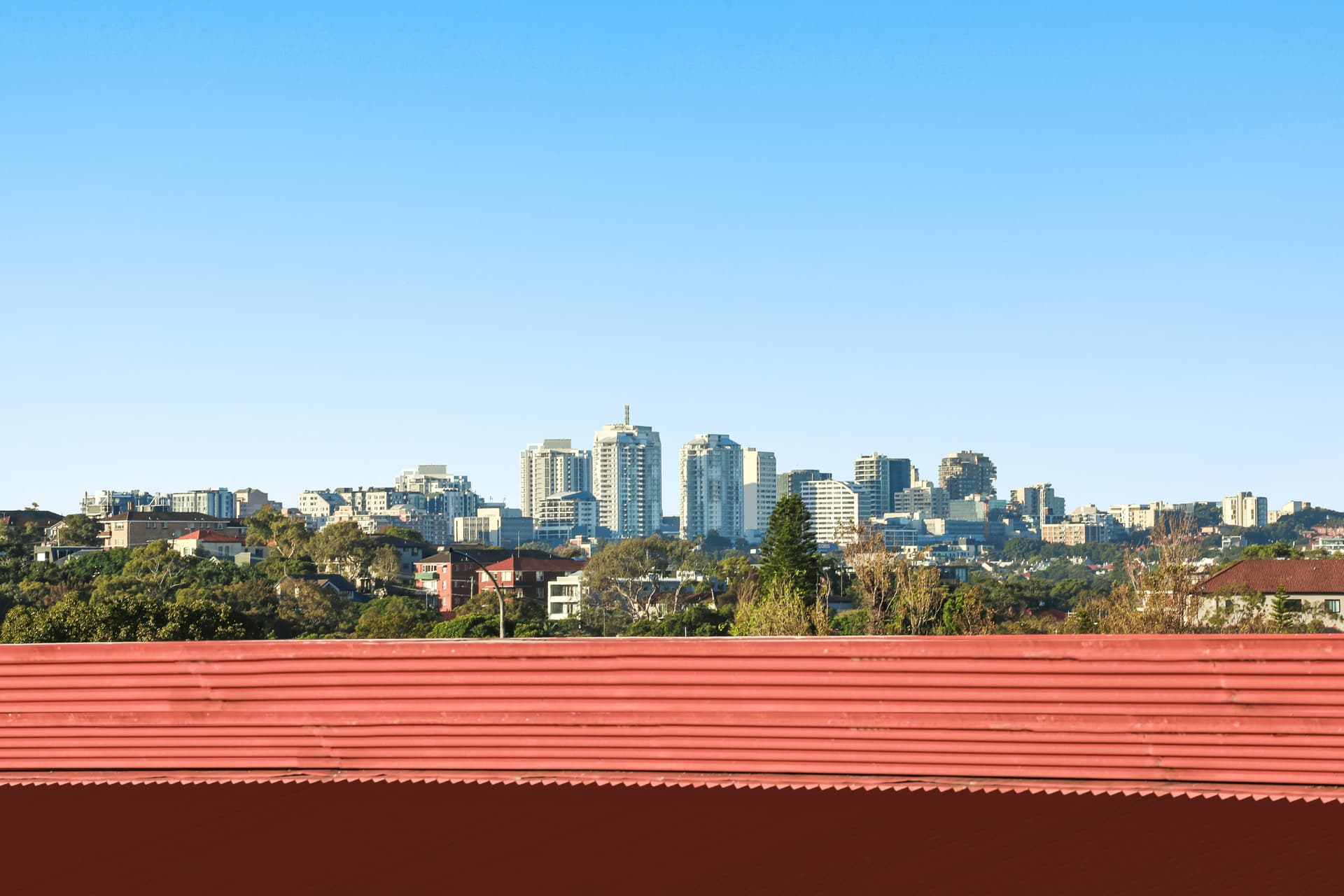 408/4 Galara Street, Rosebery NSW