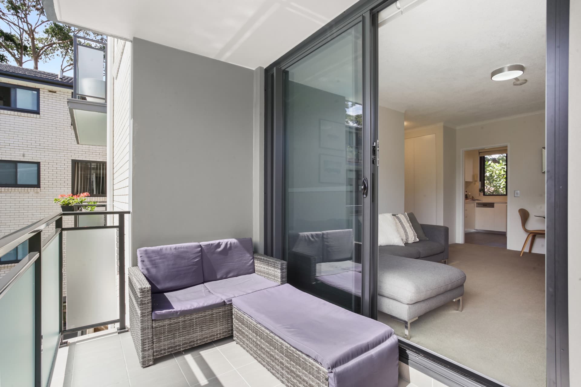 25/166 Oberon Street, Coogee NSW