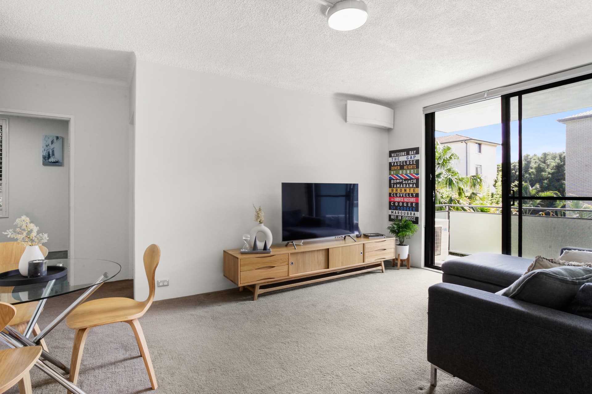 25/166 Oberon Street, Coogee NSW