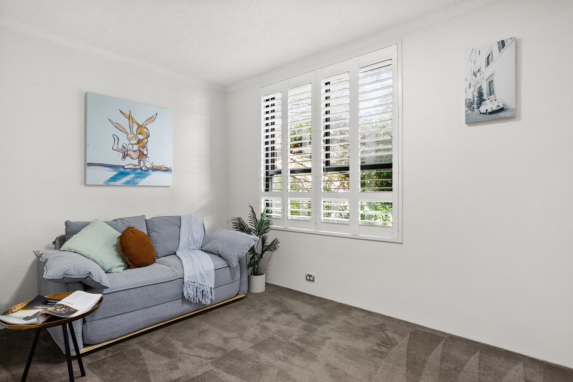 25/166 Oberon Street, Coogee NSW