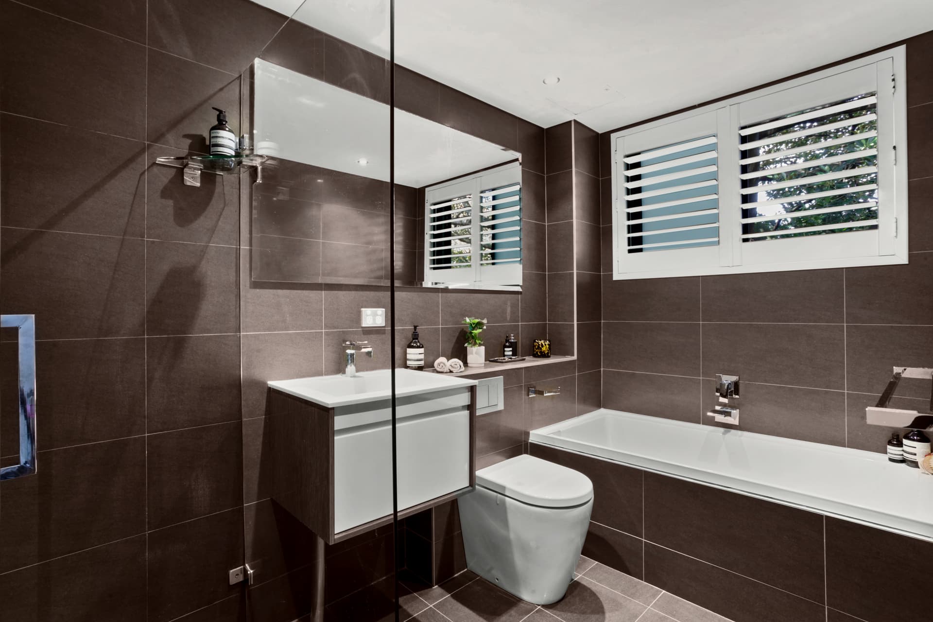 25/166 Oberon Street, Coogee NSW