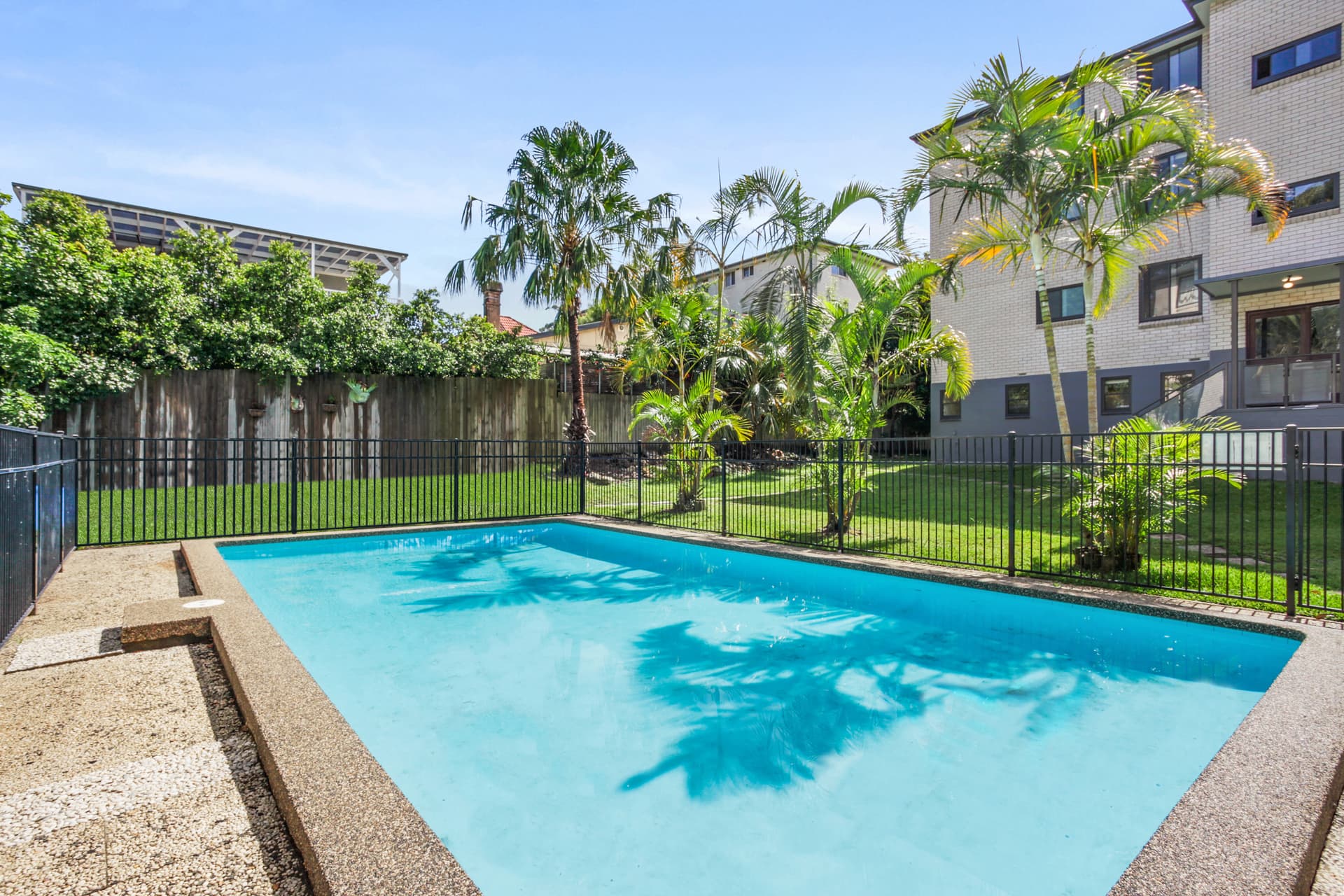 25/166 Oberon Street, Coogee NSW