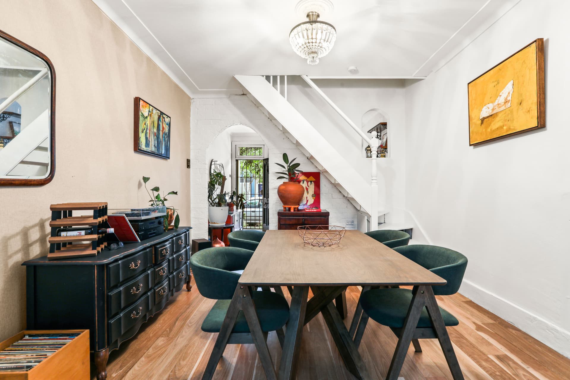 230 Abercrombie Street, Redfern NSW