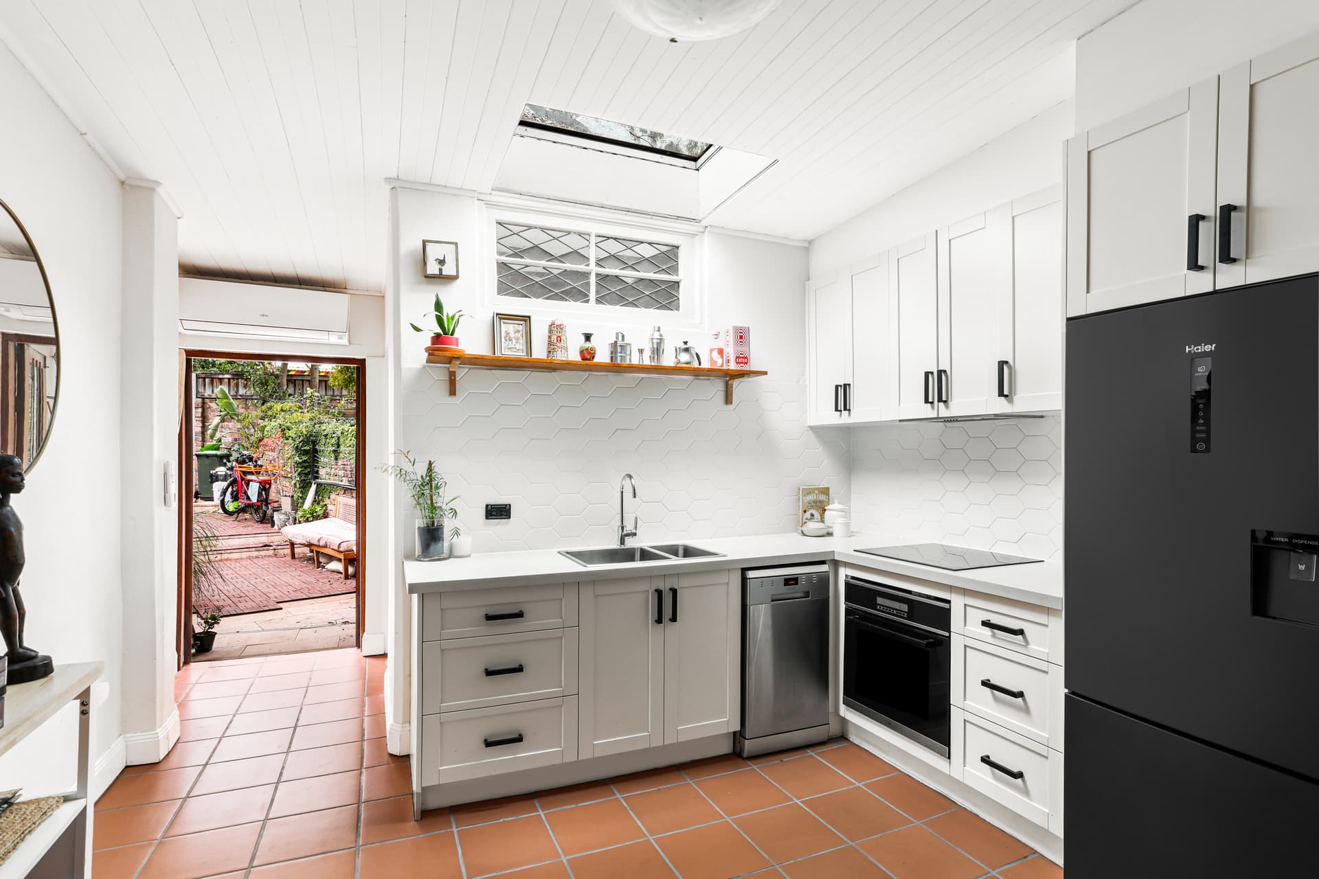 230 Abercrombie Street, Redfern NSW